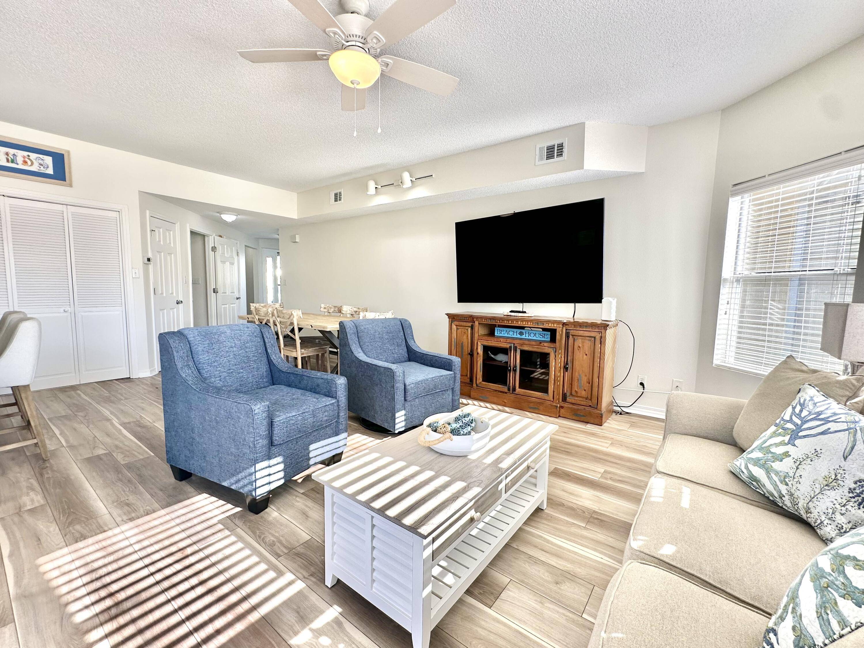 Destin, FL 32541,775 Gulf Shore Drive  #UNIT 9141