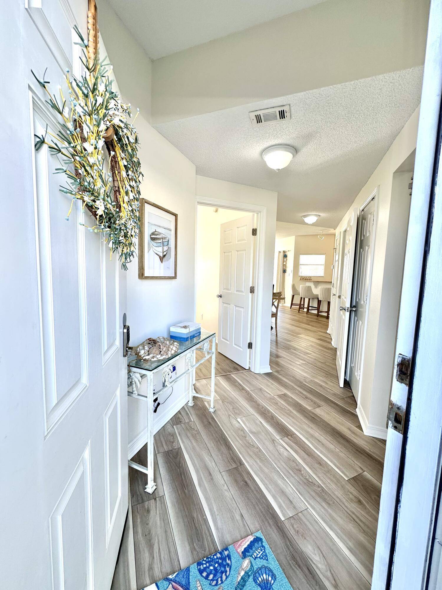 Destin, FL 32541,775 Gulf Shore Drive  #UNIT 9141