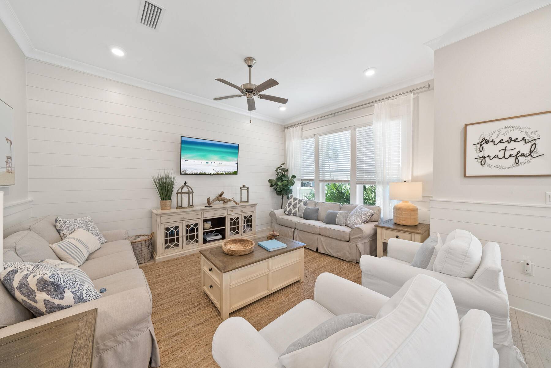 Inlet Beach, FL 32461,109 W Pine Lands Loop  #UNIT B