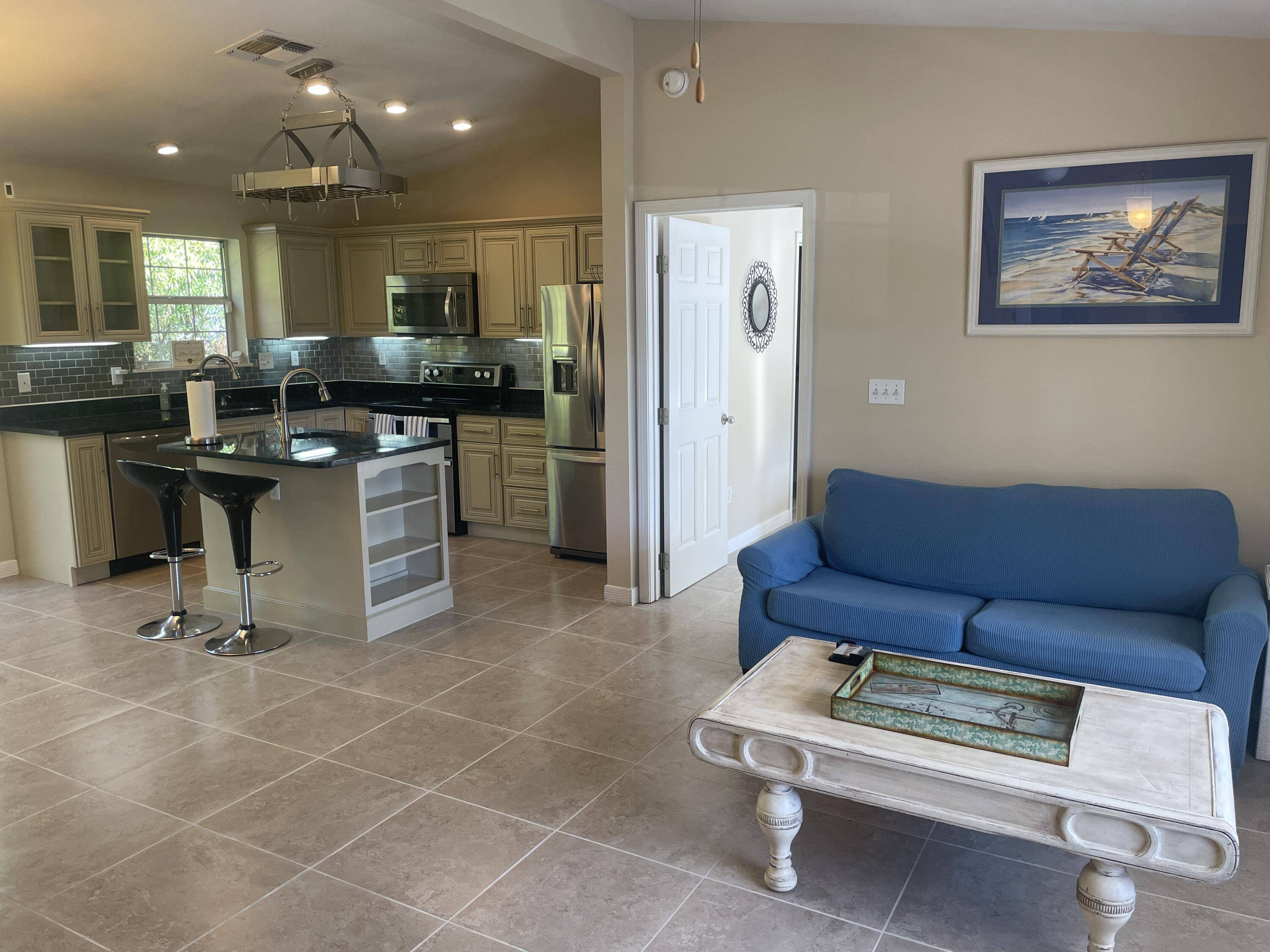 Santa Rosa Beach, FL 32459,19 Plantation Way