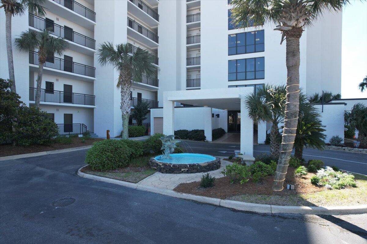 Navarre, FL 32566,8271 Gulf Boulevard  #302