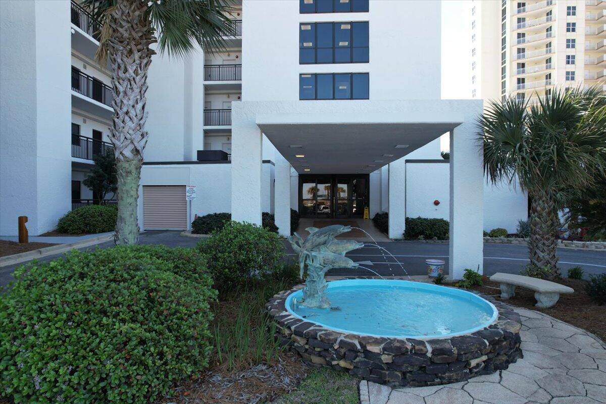 Navarre, FL 32566,8271 Gulf Boulevard  #302