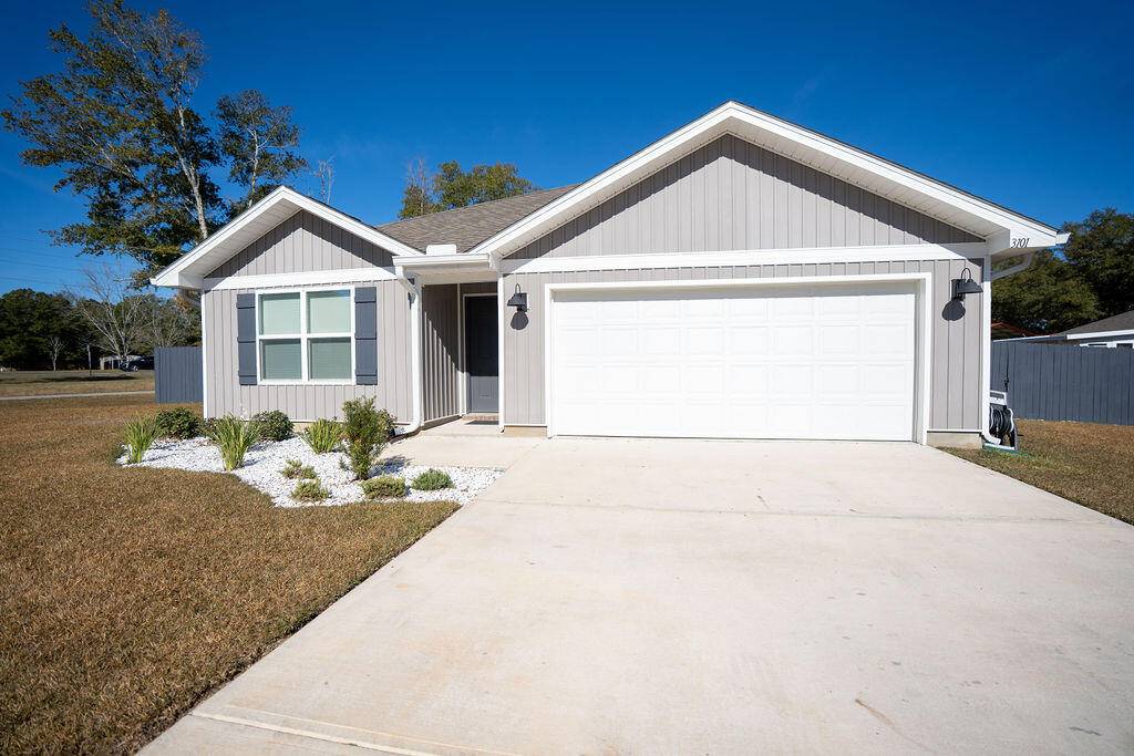 Crestview, FL 32539,3101 Van Day Way