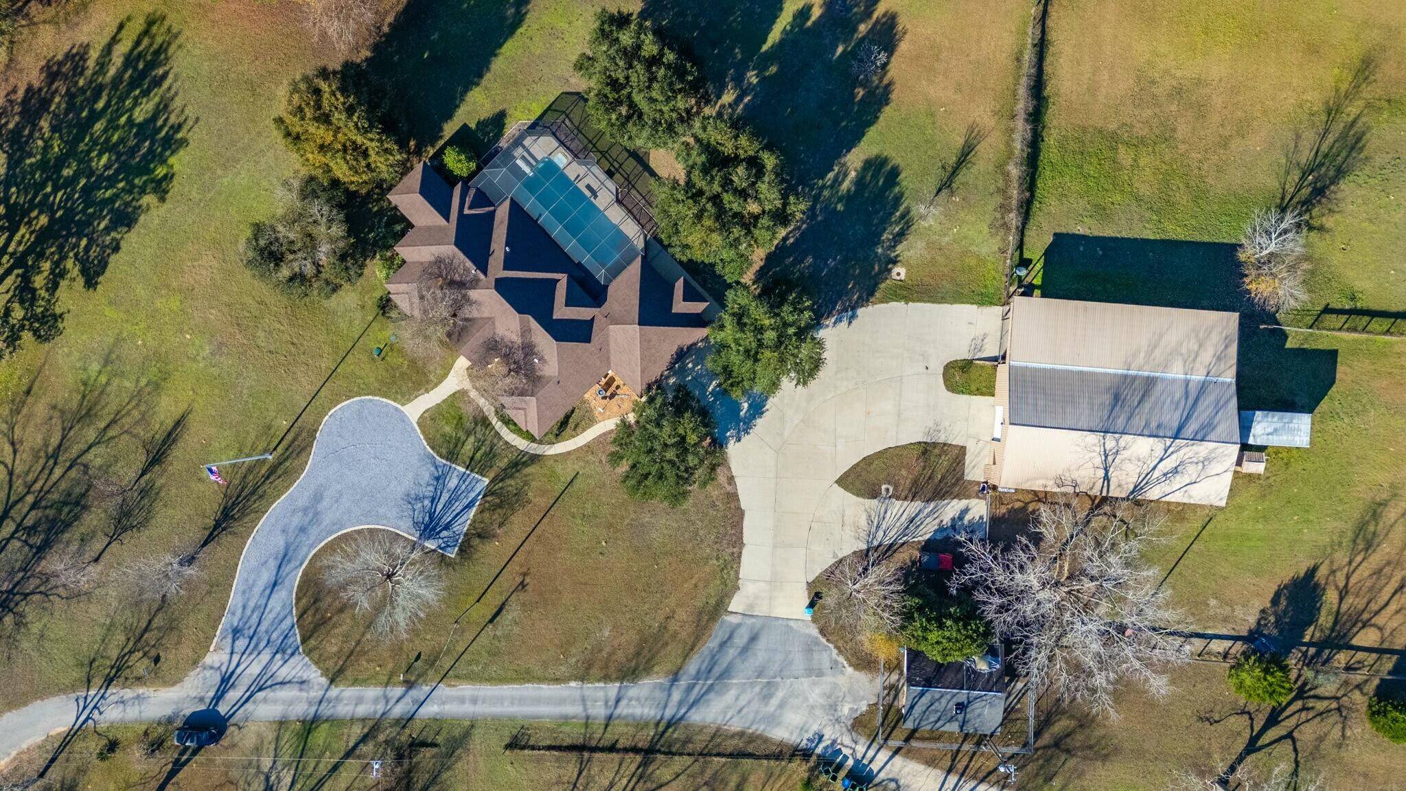 Laurel Hill, FL 32567,8188 Millers Street