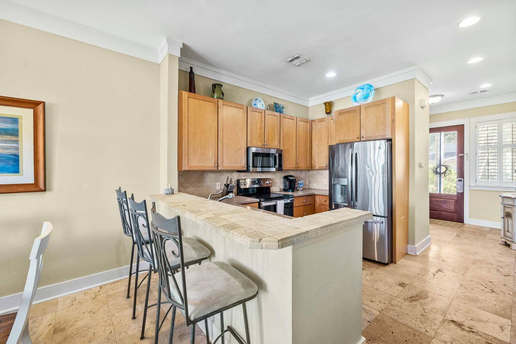 Miramar Beach, FL 32550,8606 Magnolia Bay Lane