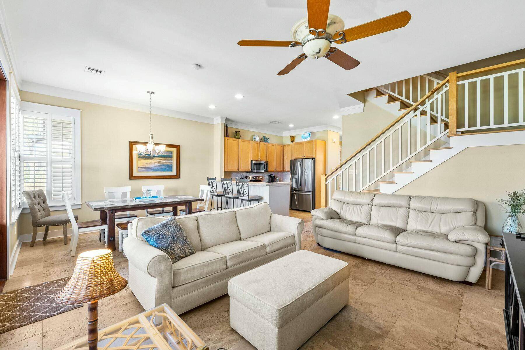 Miramar Beach, FL 32550,8606 Magnolia Bay Lane