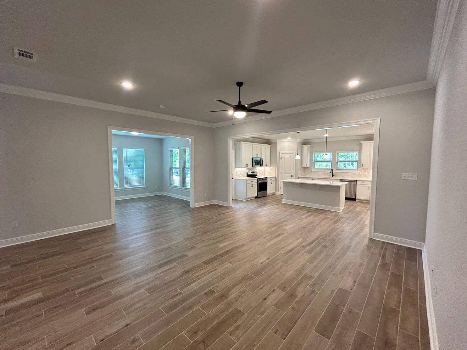 Freeport, FL 32439,231 W Tweet Street