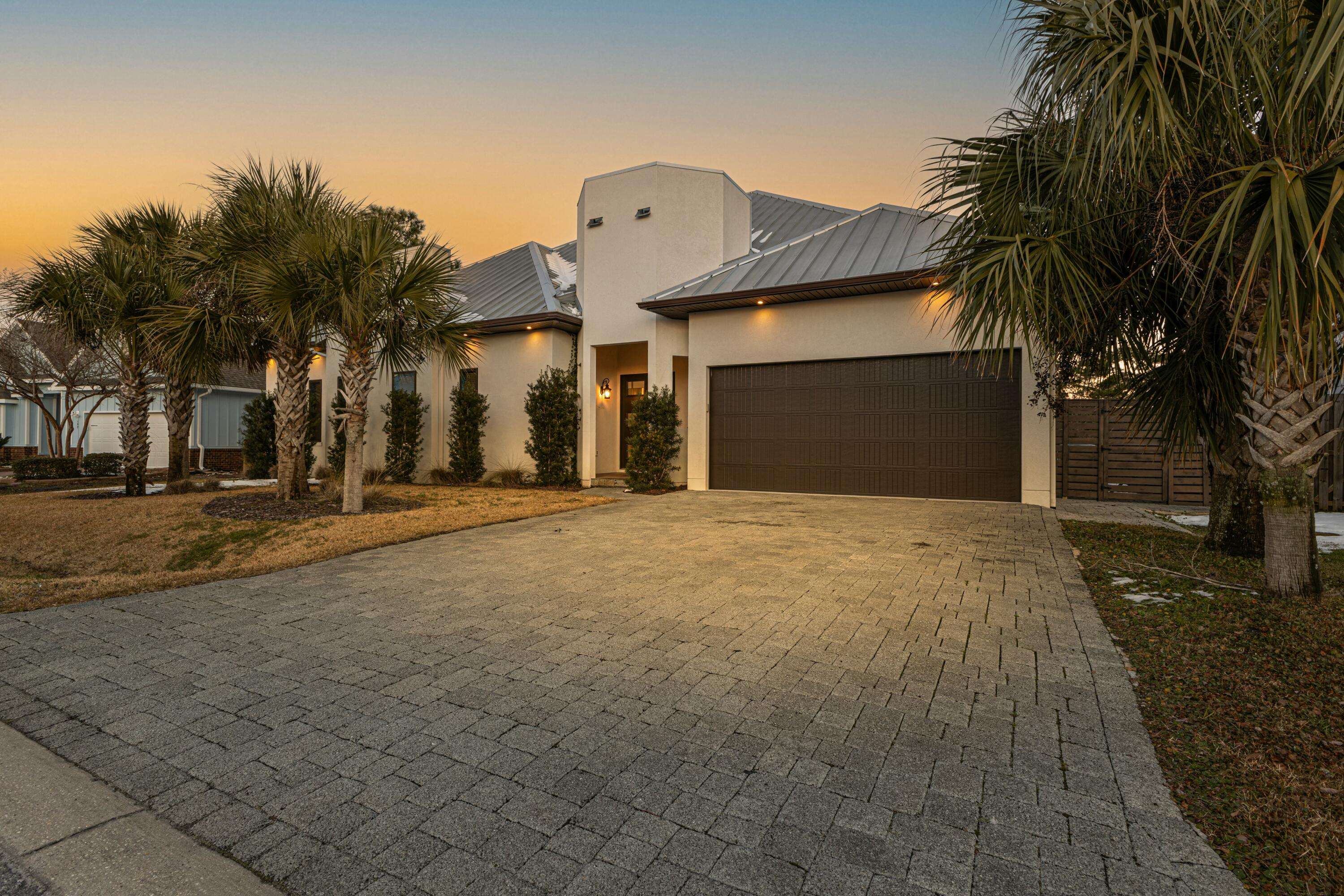 Santa Rosa Beach, FL 32459,163 Tropical Breeze Drive