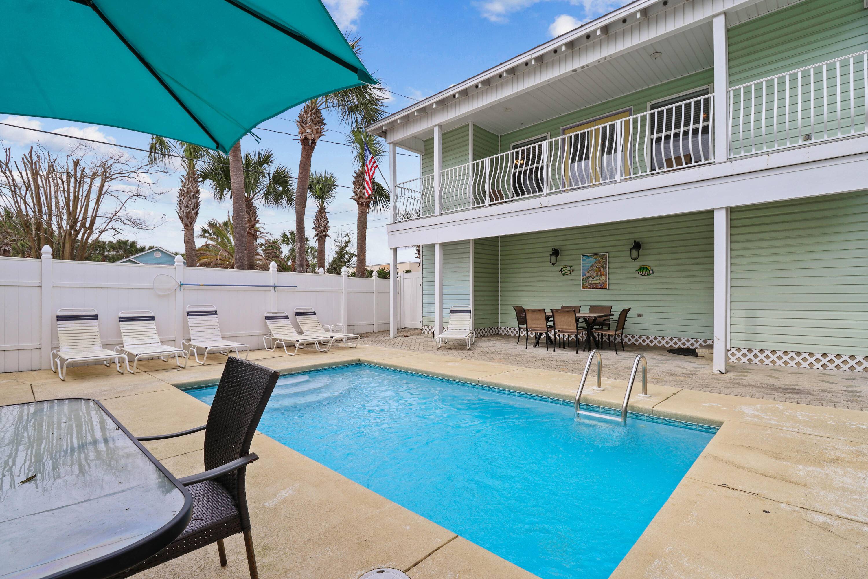 Destin, FL 32541,4501 Luke Avenue