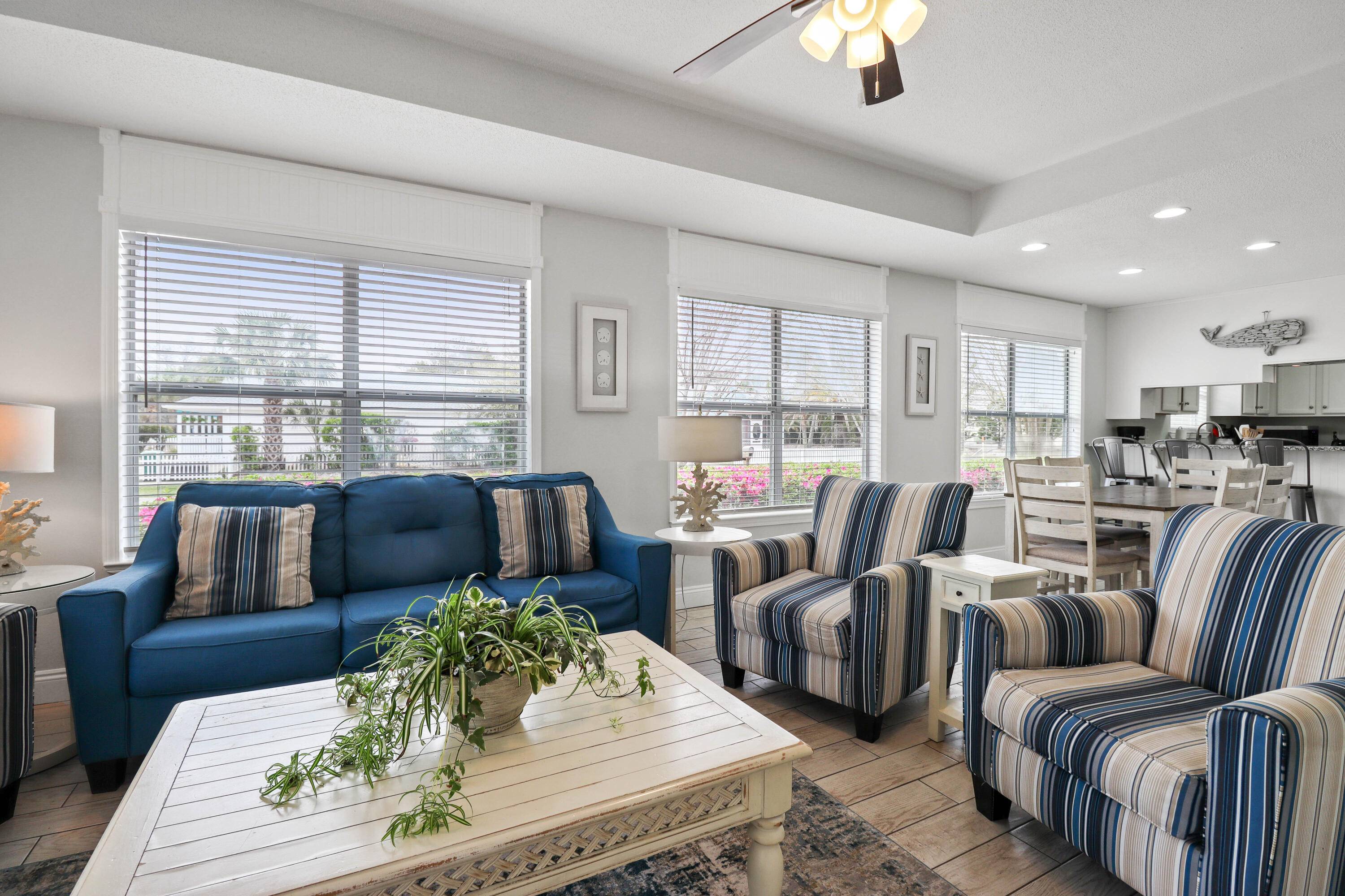 Destin, FL 32541,4501 Luke Avenue