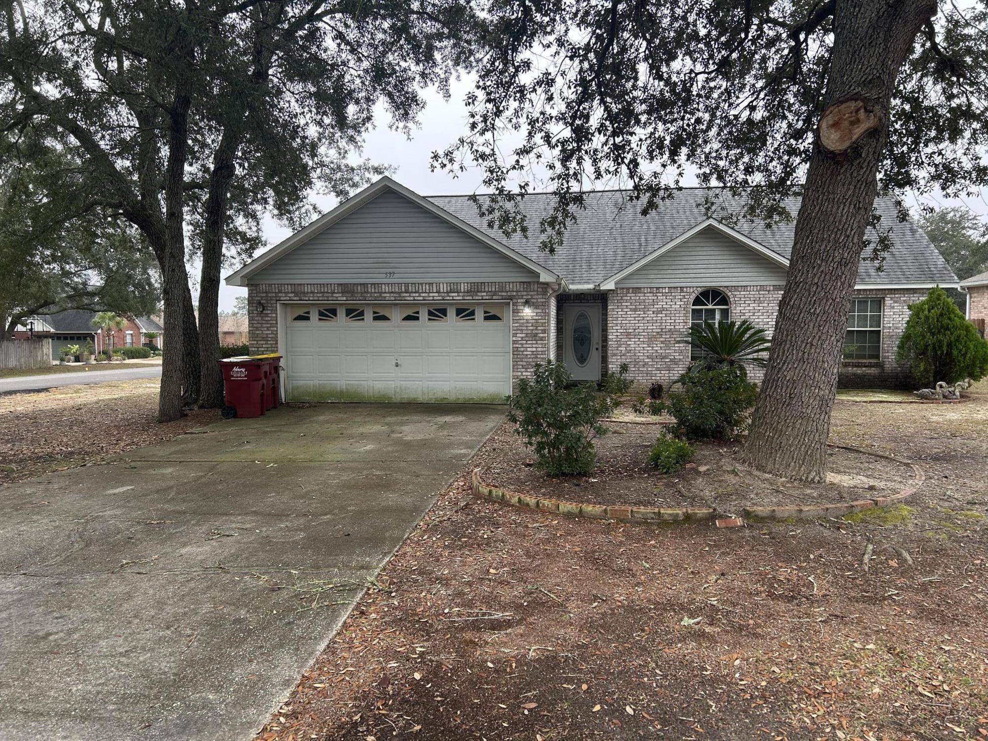 Crestview, FL 32539,537 Risen Star Drive