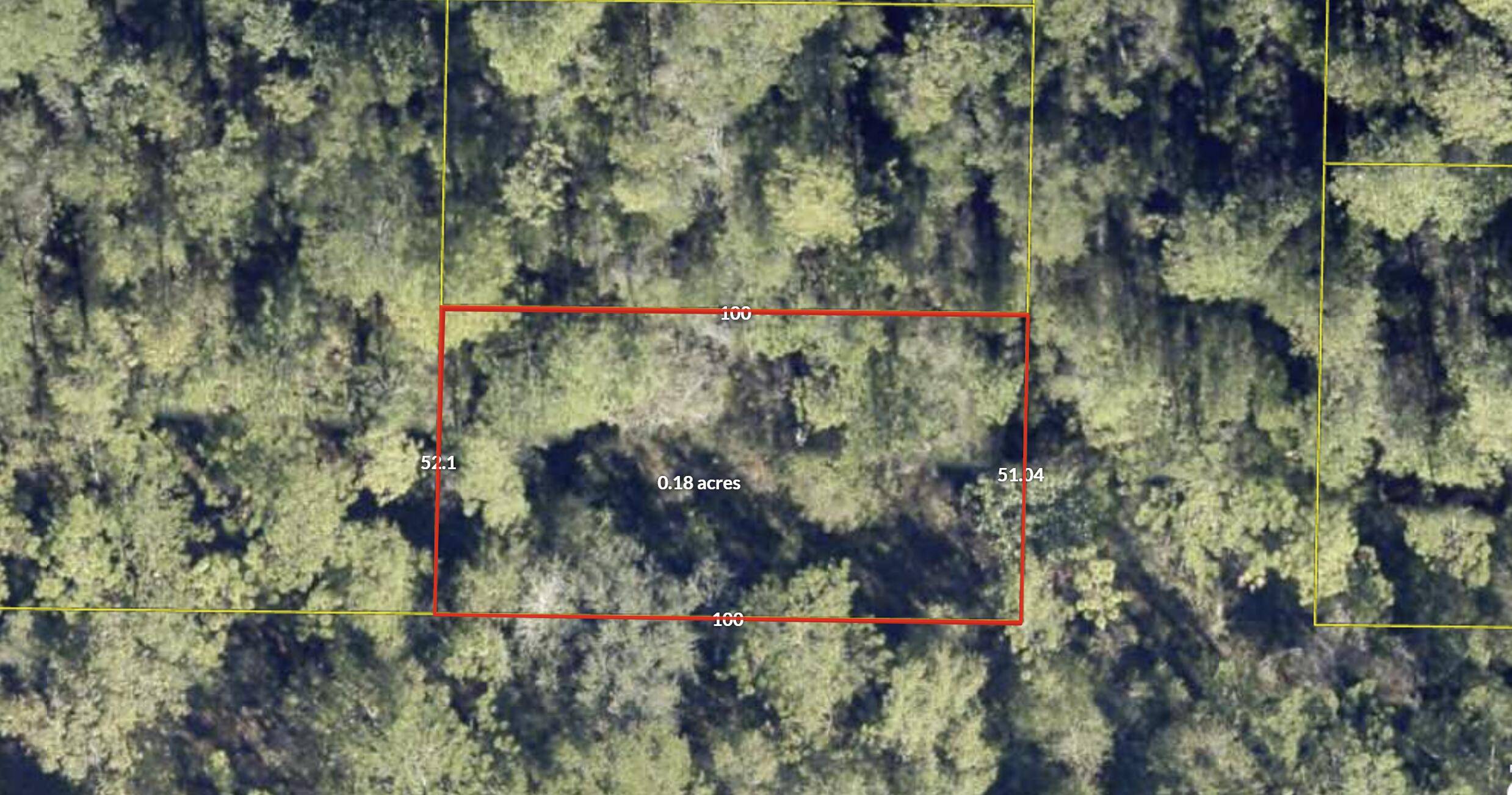 Defuniak Springs, FL 32433,Lots 41 & 42 Country Club Heights