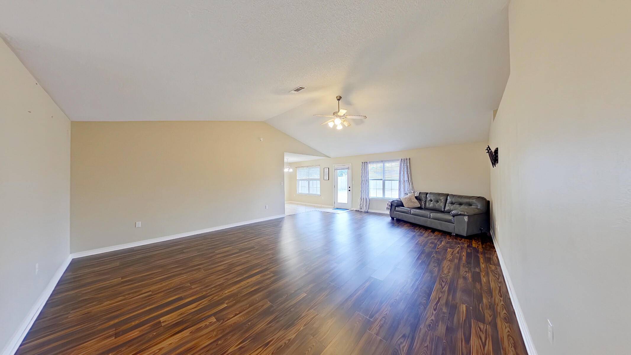 Navarre, FL 32566,2821 Shoni Drive