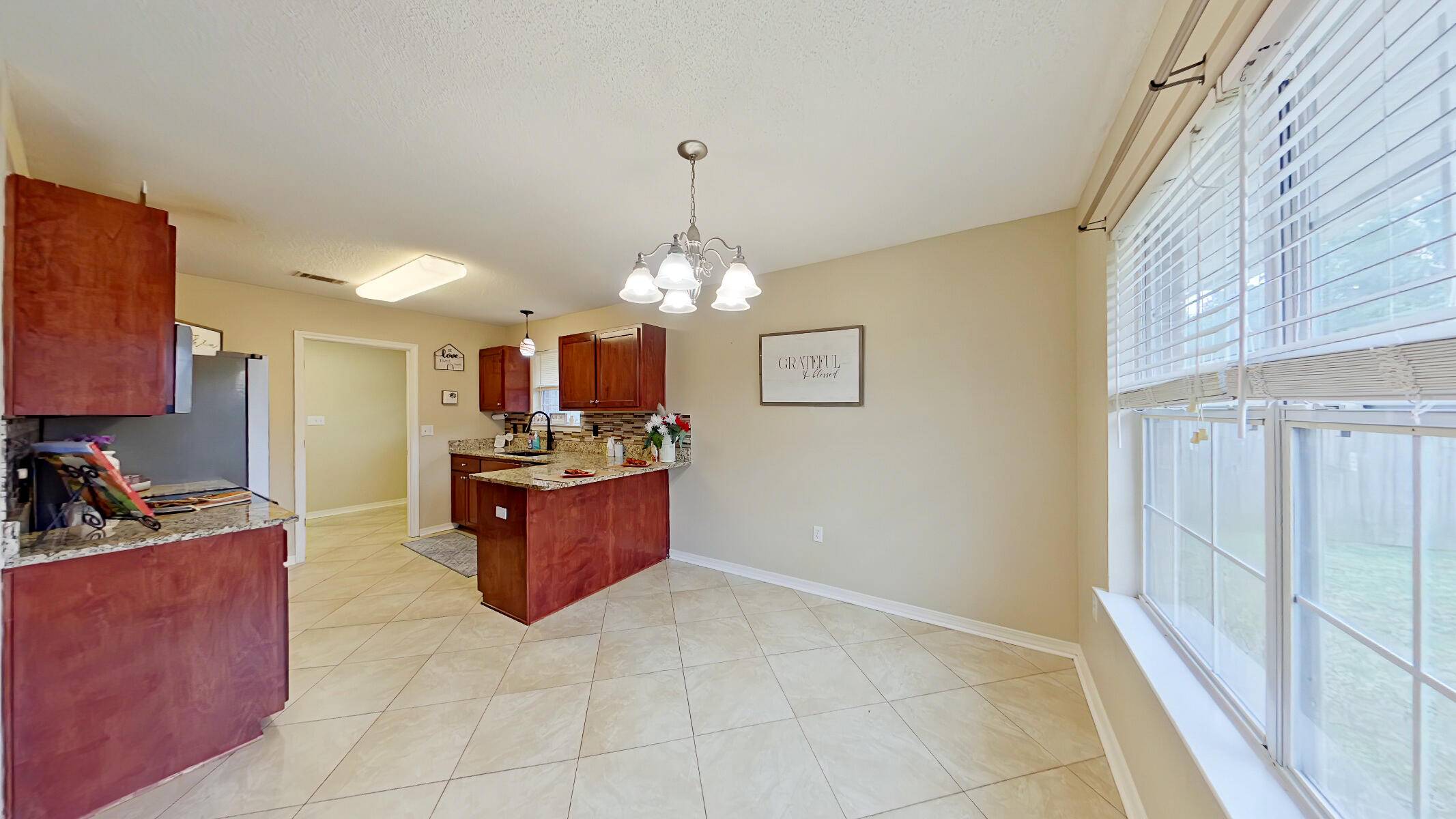 Navarre, FL 32566,2821 Shoni Drive