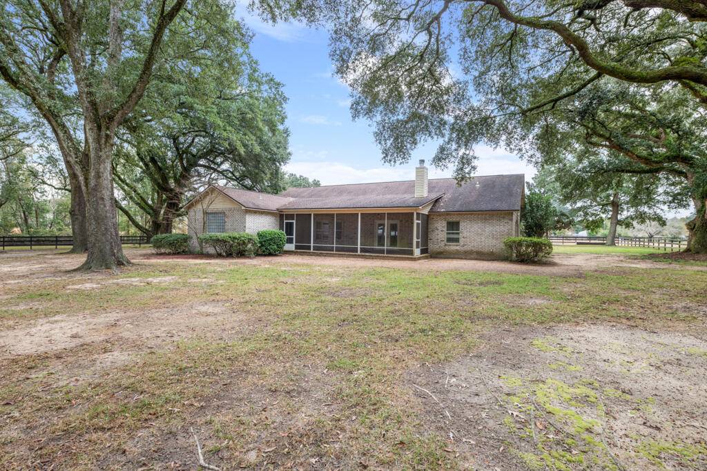 Milton, FL 32570,5481 Lem Street