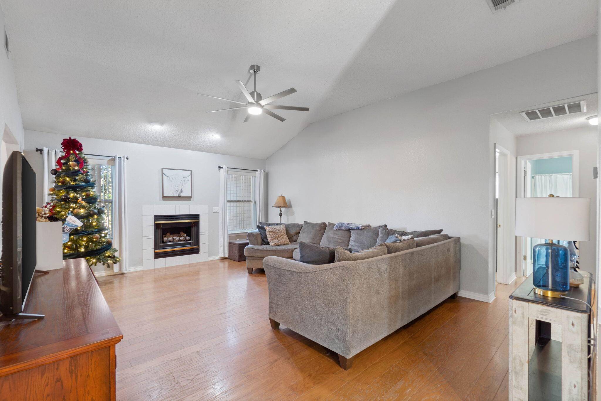 Crestview, FL 32539,4589 Top Flight Drive