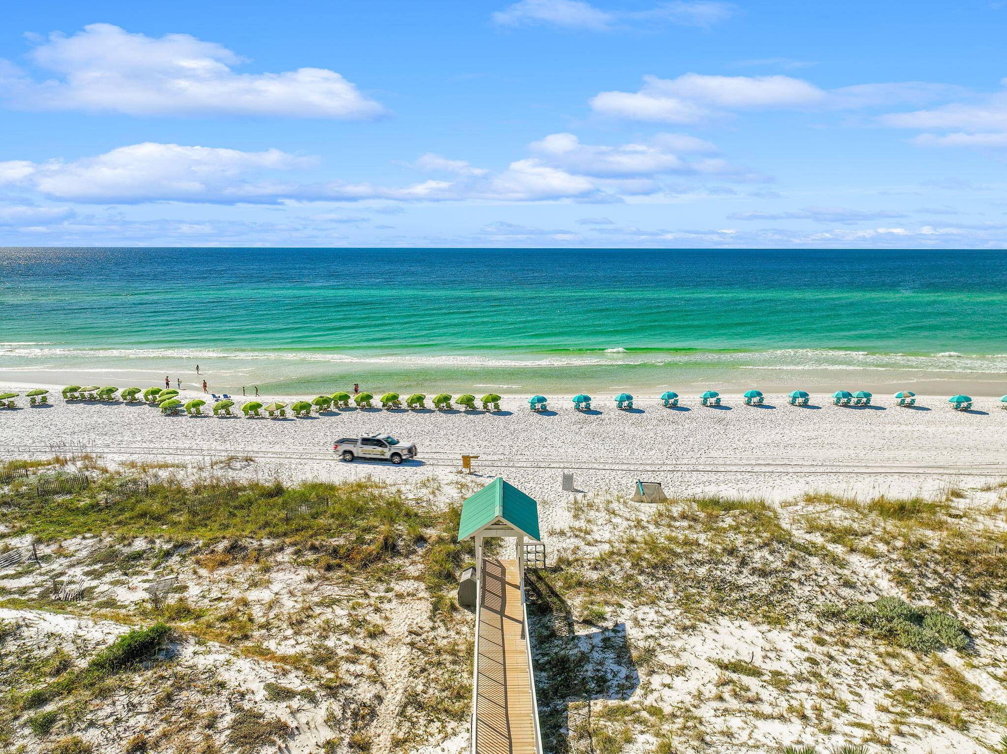 Miramar Beach, FL 32550,51 Rue Caribe