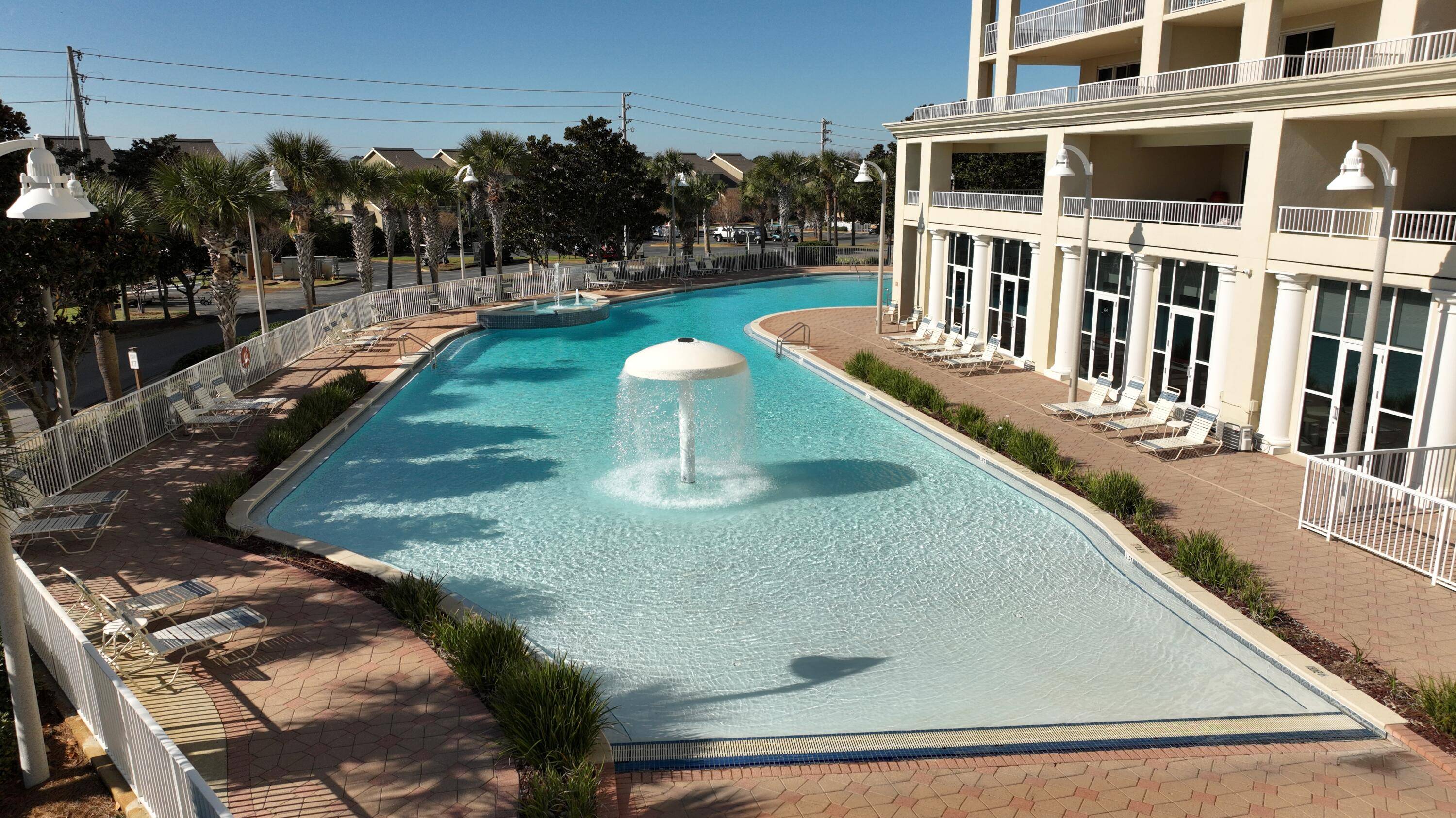 Miramar Beach, FL 32550,112 Seascape Boulevard  #UNIT 701