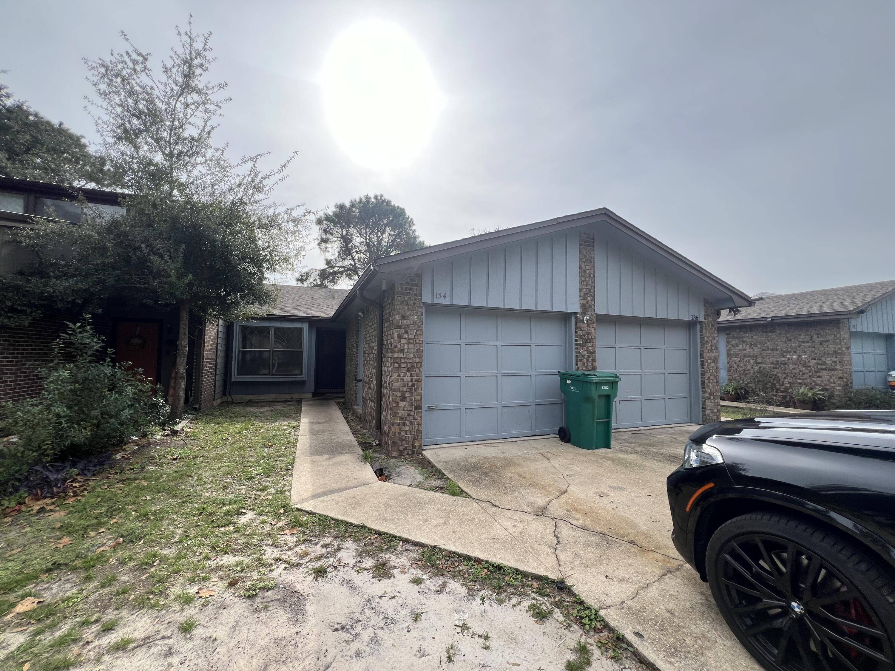 Fort Walton Beach, FL 32548,134 Opp Boulevard