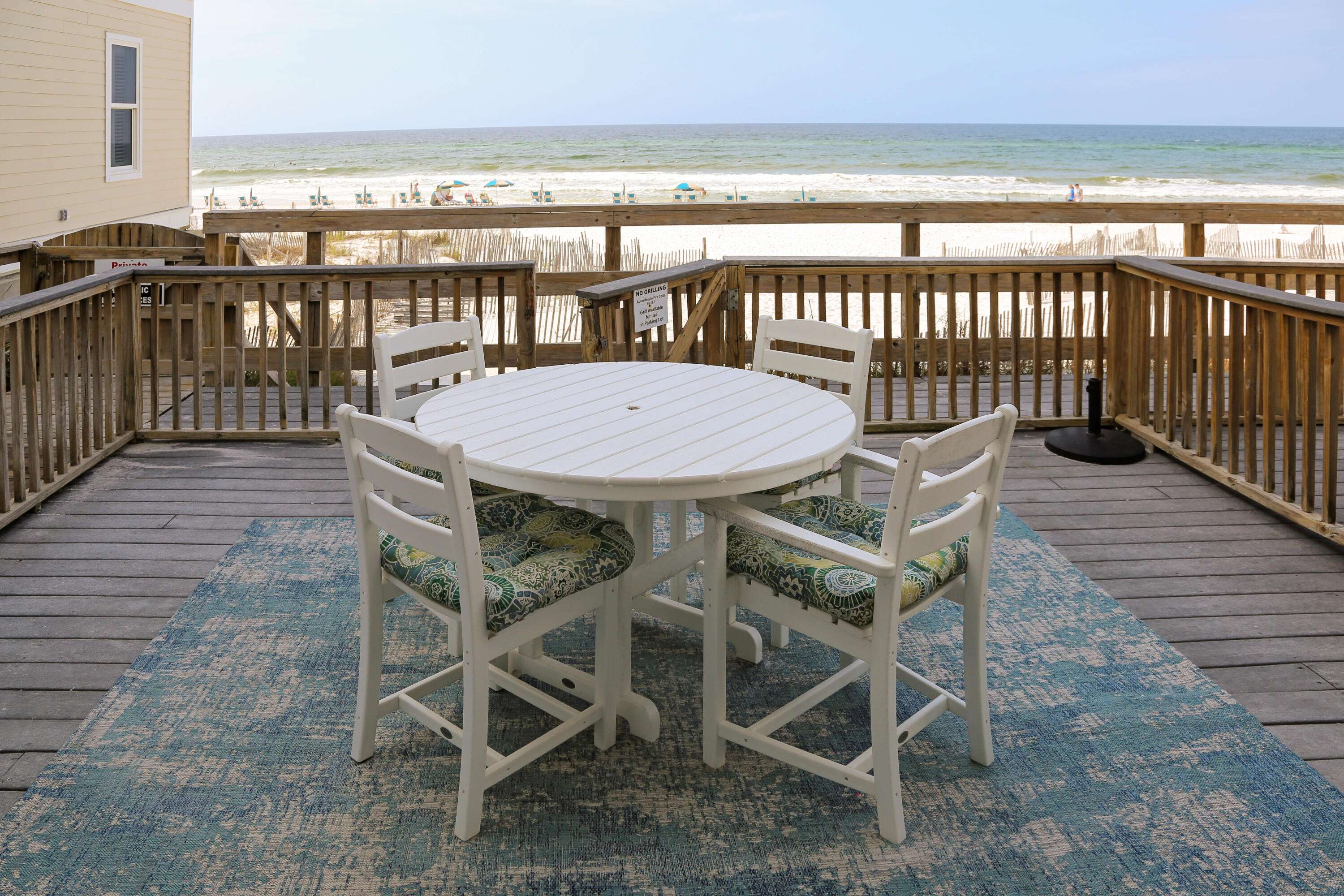 Santa Rosa Beach, FL 32459,627 Eastern Lake Road  #1
