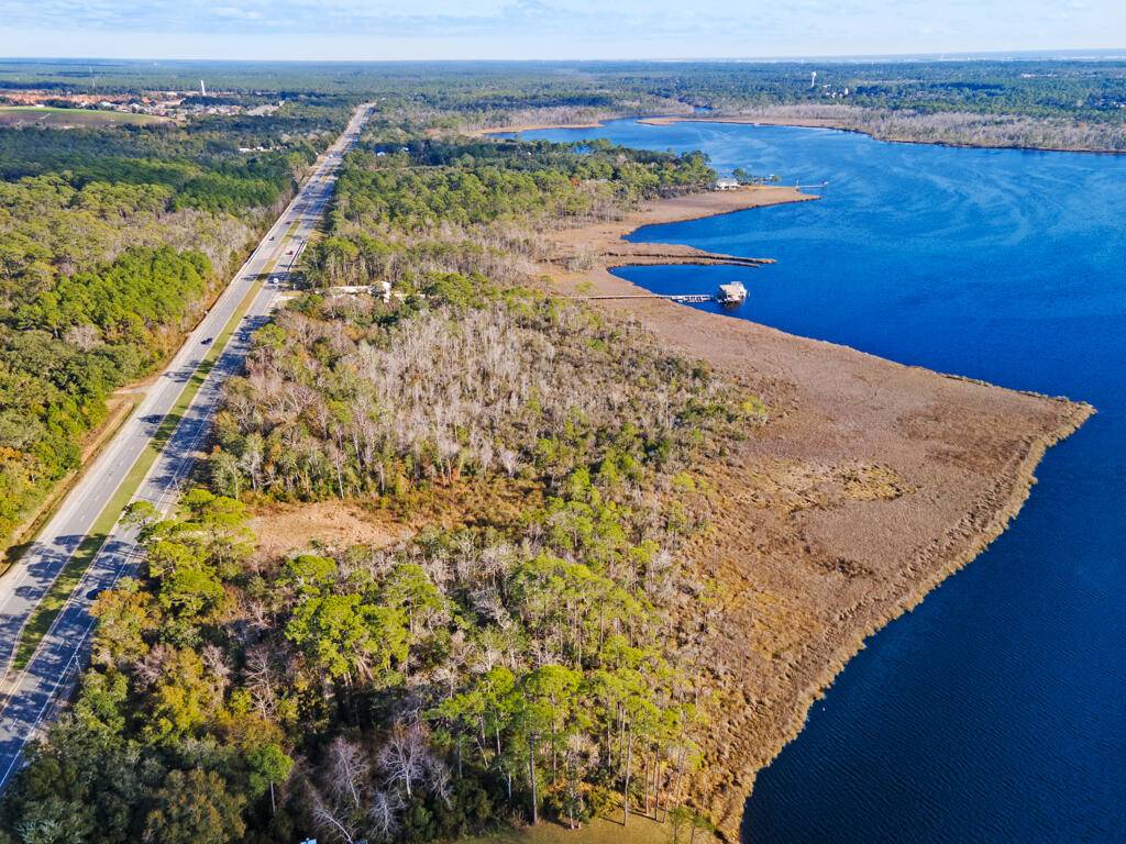 Navarre, FL 32566,000 Hwy 87