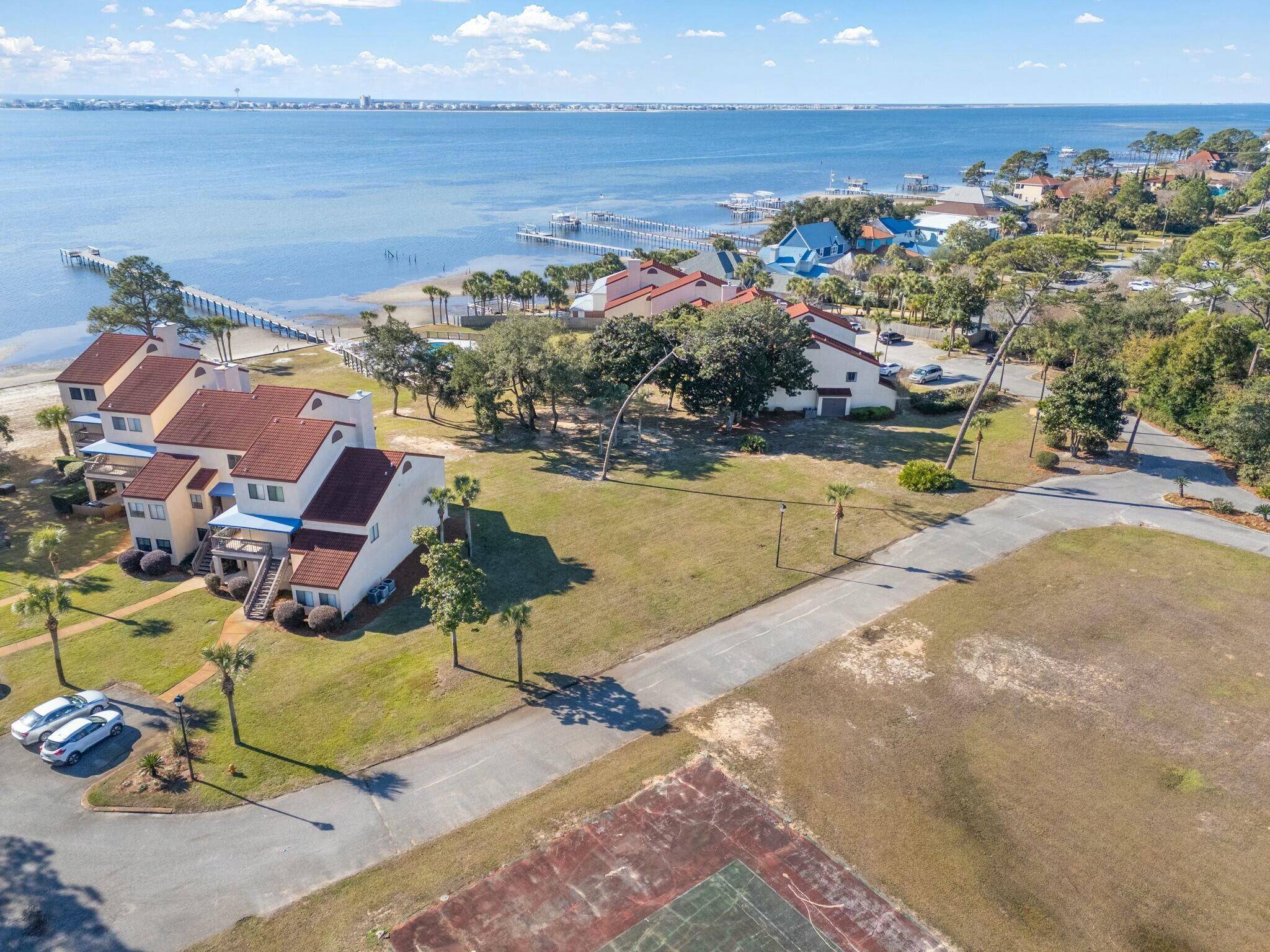 Navarre, FL 32566,0000 Navarre Parkway