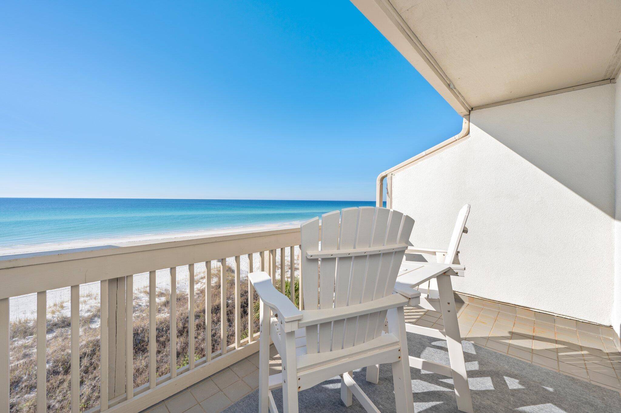 Panama City Beach, FL 32413,23011 Front Beach Road  ## E-8