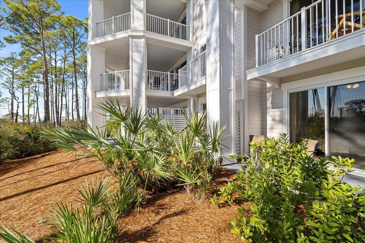 Miramar Beach, FL 32550,9600 Grand Sandestin Boulevard  #UNIT 3022