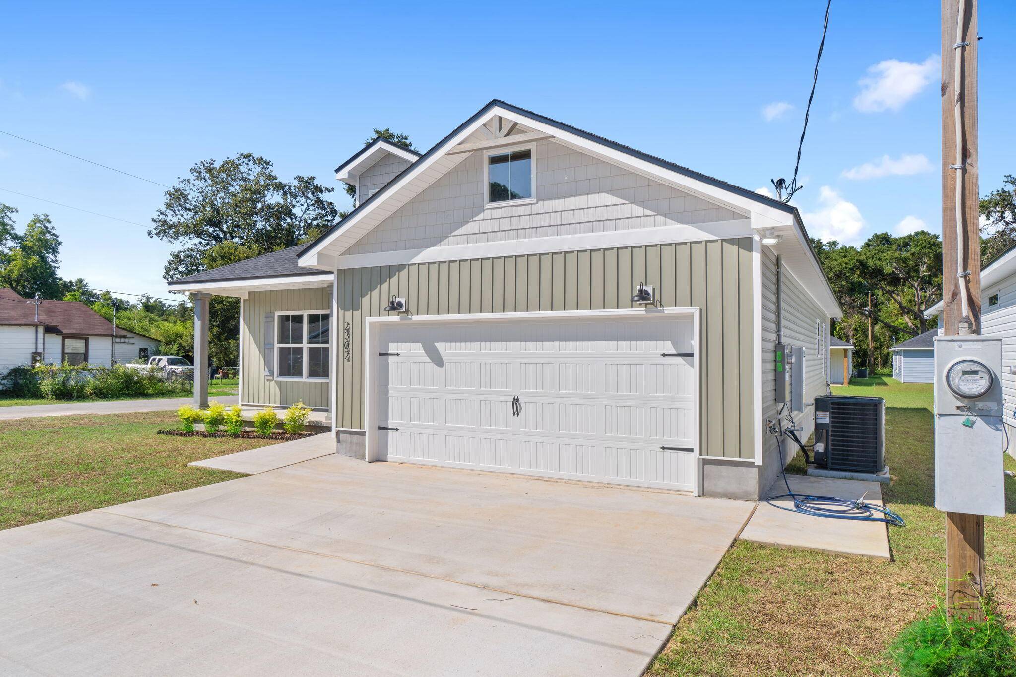 Pensacola, FL 32506,1439 Madelyn Woods Drive