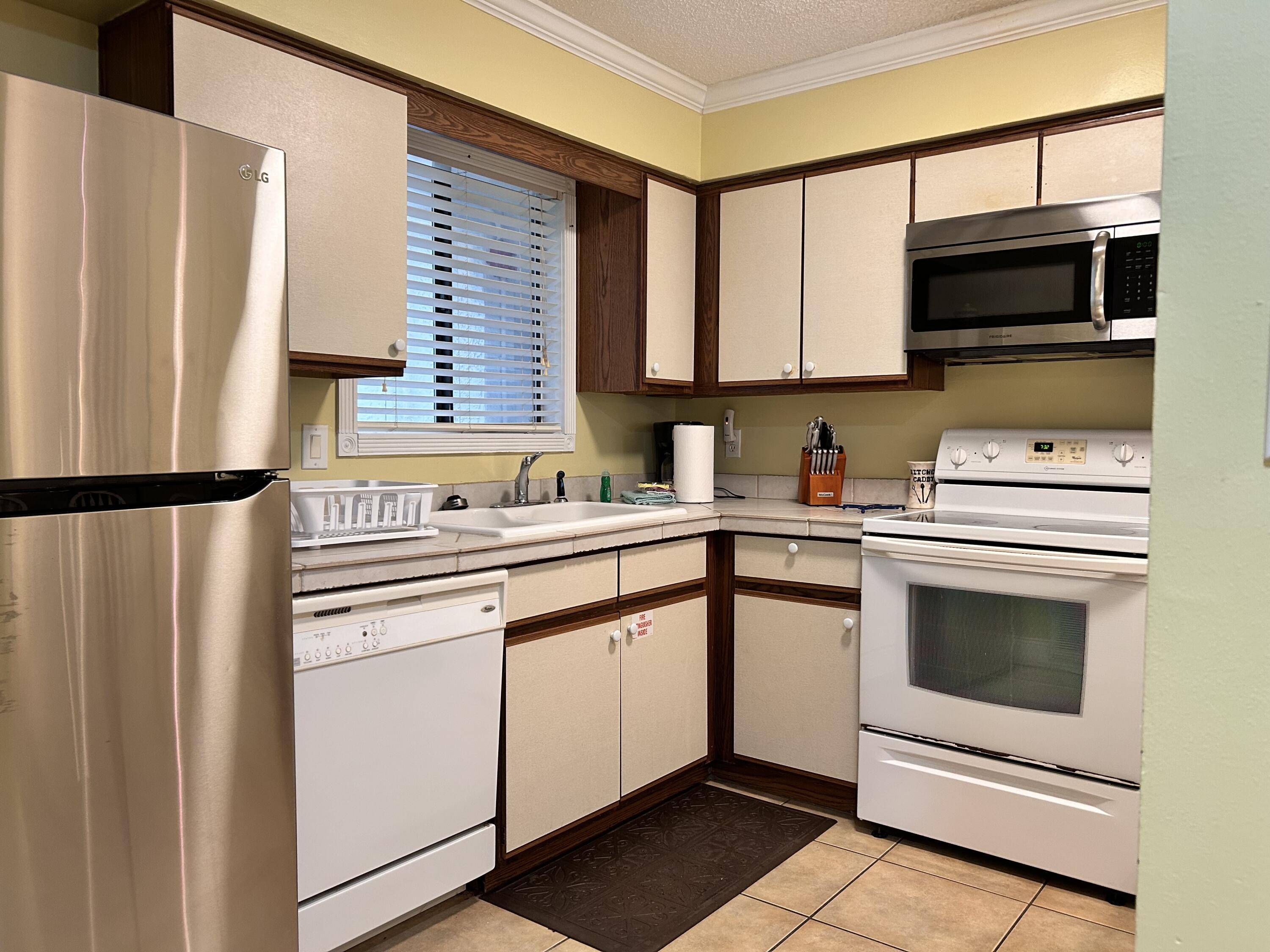 Navarre, FL 32566,7453 Sunset Harbor Drive  #APT 2-303