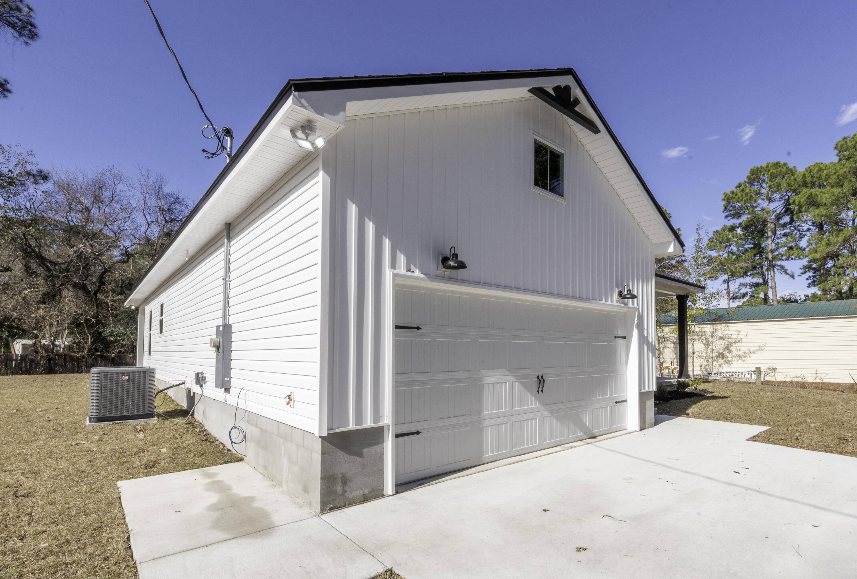 Gulf Breeze, FL 32563,1867 St Mary Drive