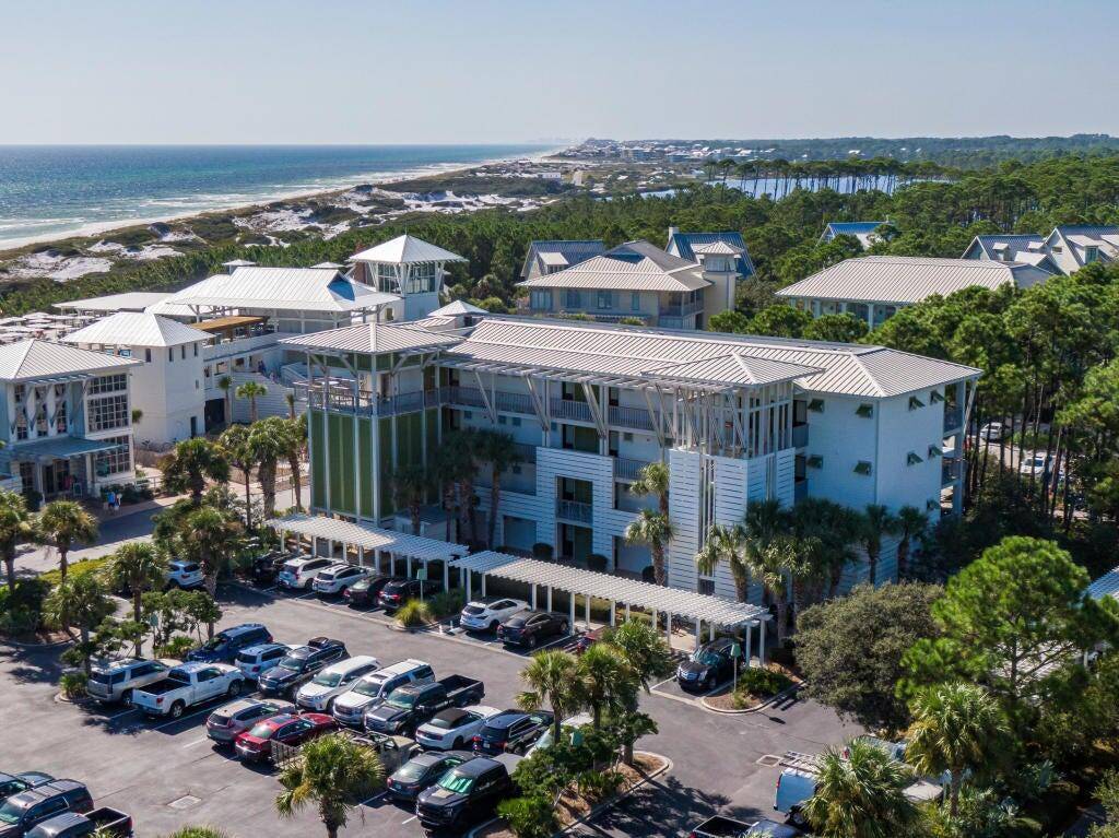 Santa Rosa Beach, FL 32459,29 Goldenrod Circle
