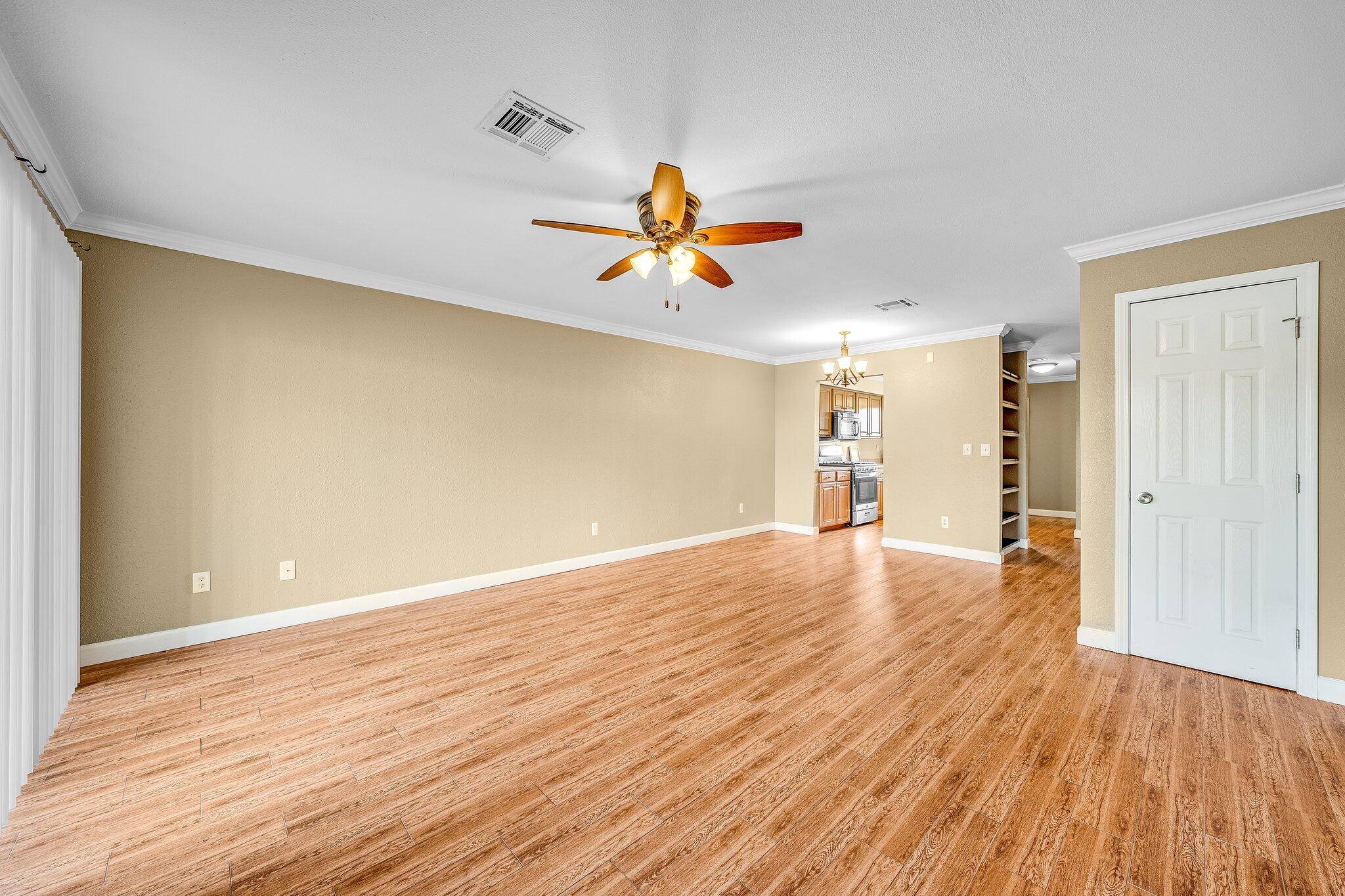 Panama City Beach, FL 32413,17751 Panama City Beach Parkway  #UNIT 2B