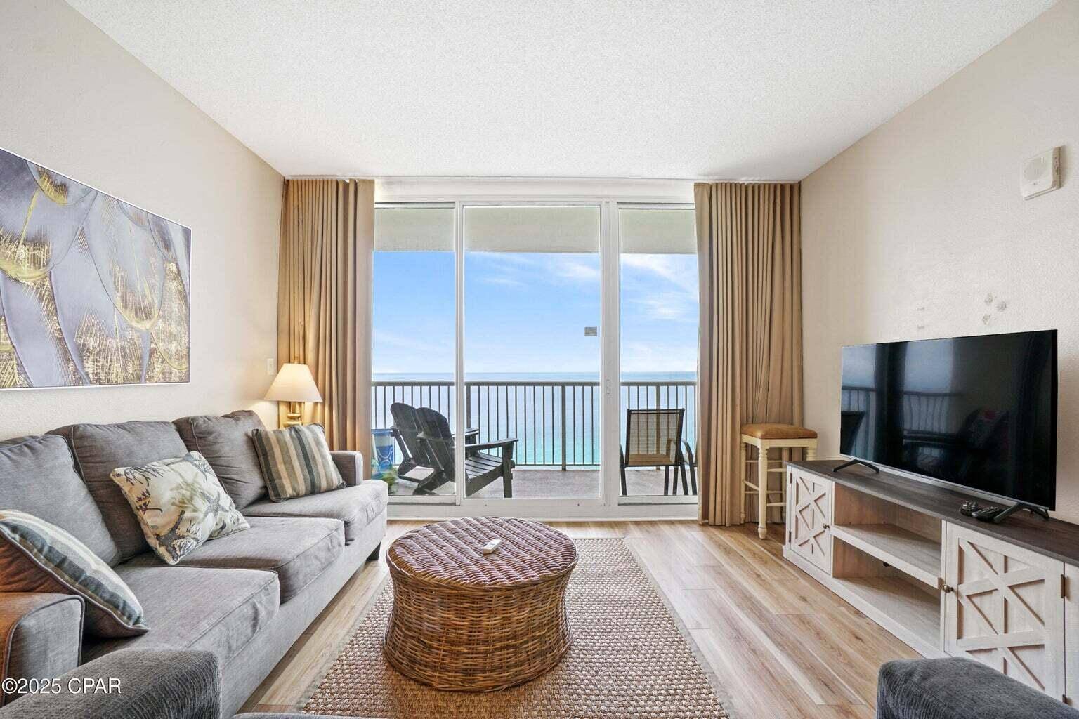 Panama City Beach, FL 32407,10901 Front Beach Road  #UNIT 1903