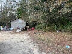 Laurel Hill, FL 32567,222 Vann Cir Circle