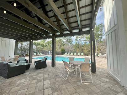 Santa Rosa Beach, FL 32459,55 Oakley Court