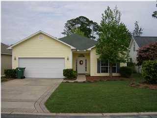 Niceville, FL 32578,1697 Glenwood Court