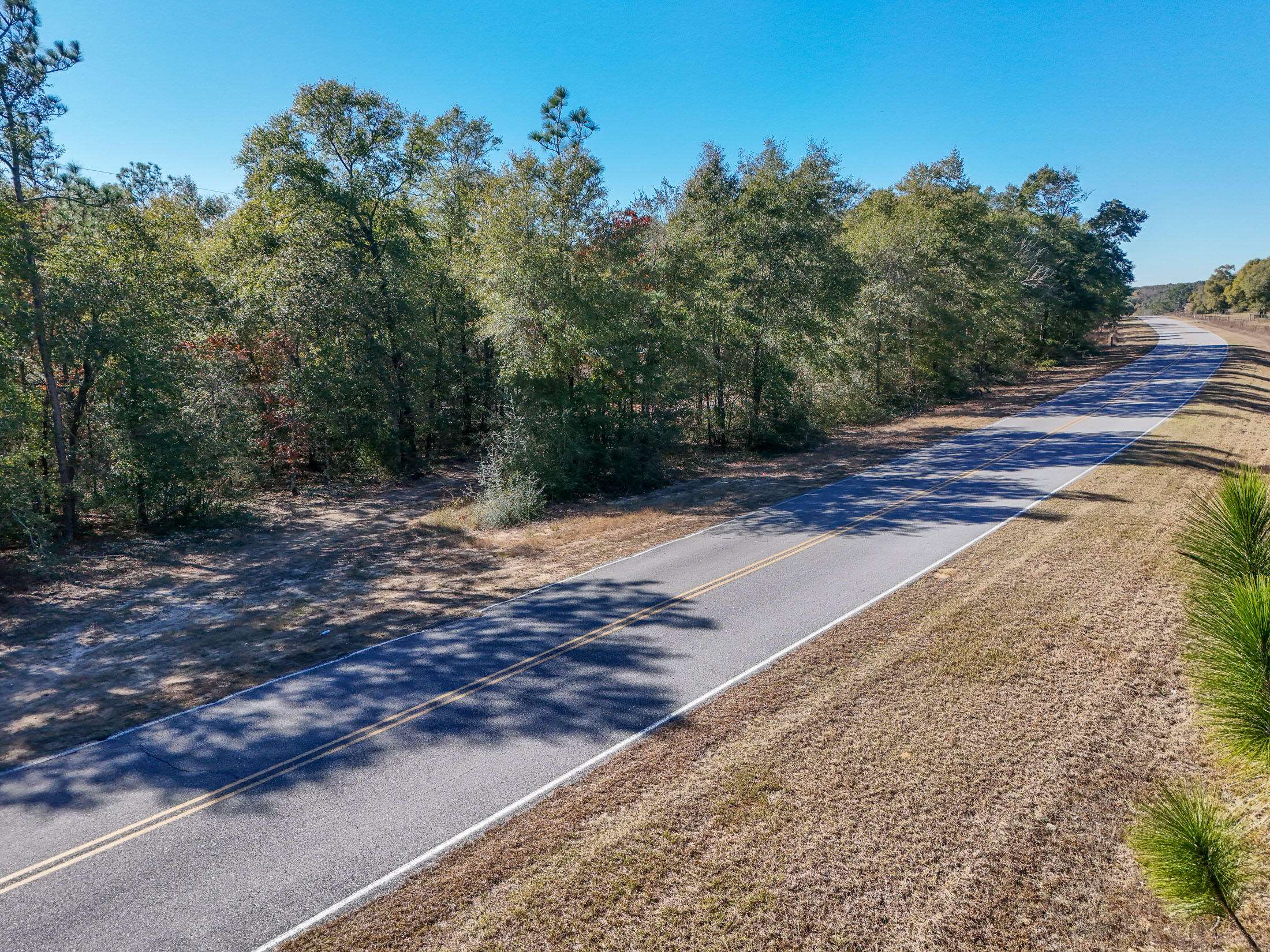 Defuniak Springs, FL 32433,0.46 Williams Road