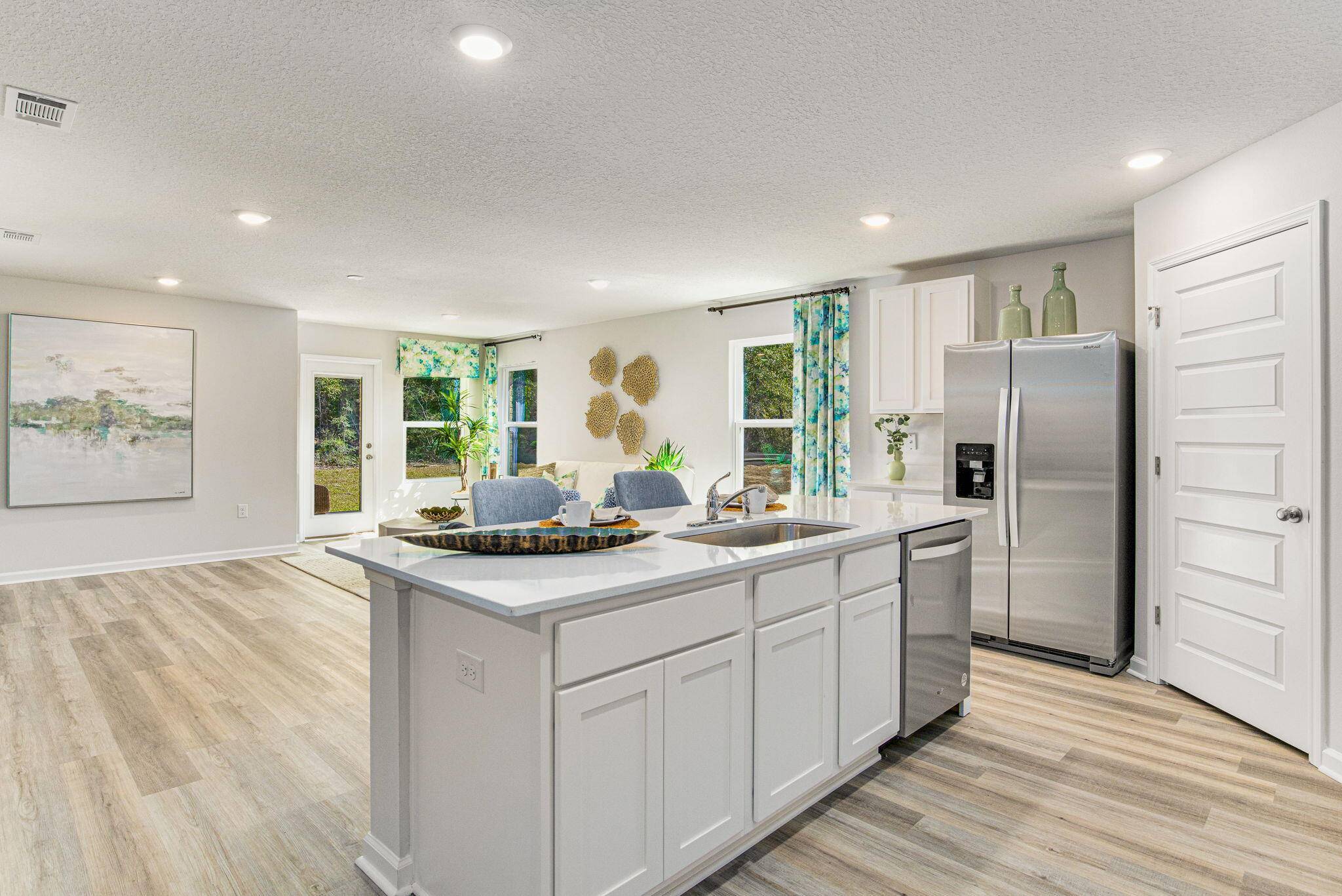 Baker, FL 32531,5408 Torchwood Drive