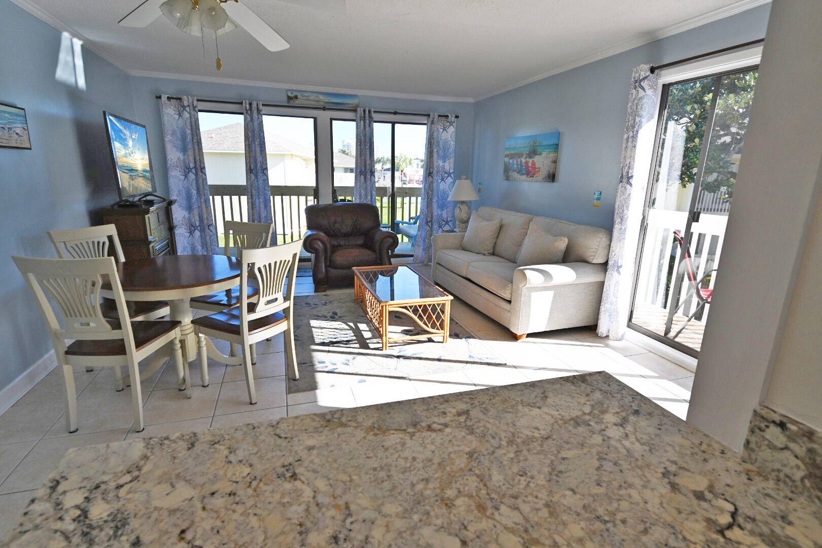 Destin, FL 32541,775 Gulf Shore Drive  #UNIT 2058