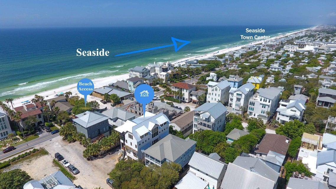 Santa Rosa Beach, FL 32459,29 Thyme Street