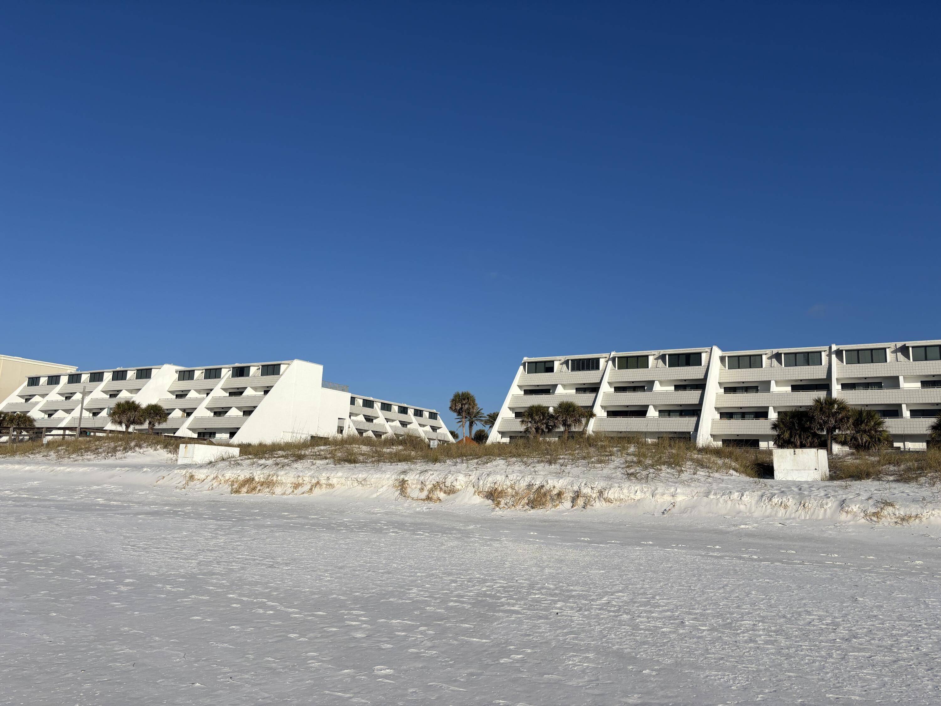 Destin, FL 32541,520 Gulf Shore Drive  #UNIT 208