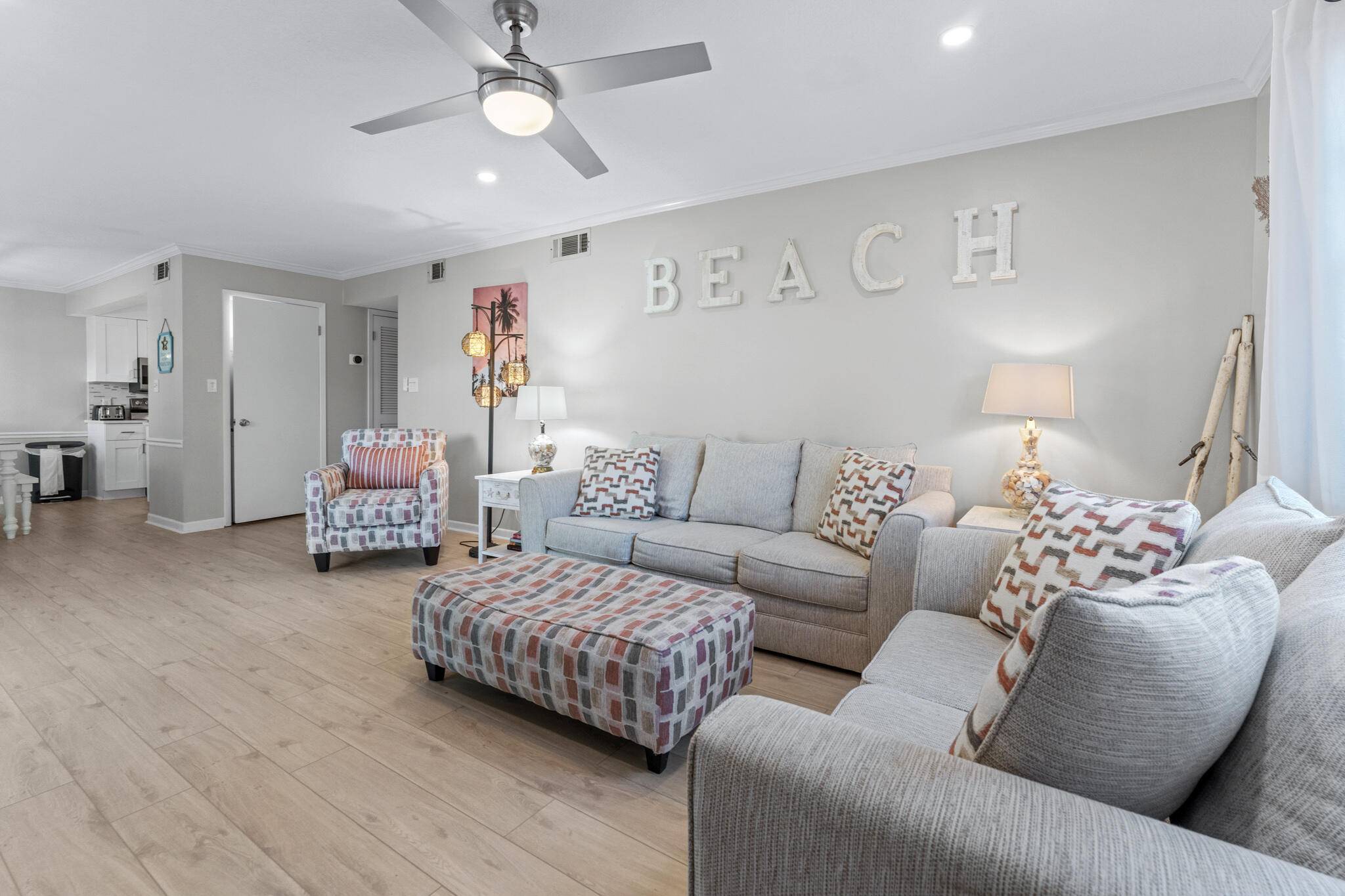 Miramar Beach, FL 32550,488 N Driftwood Bay  #97F