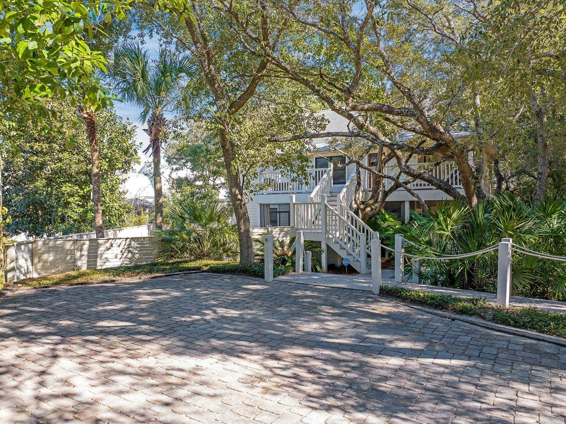 Santa Rosa Beach, FL 32459,216 Forest Street