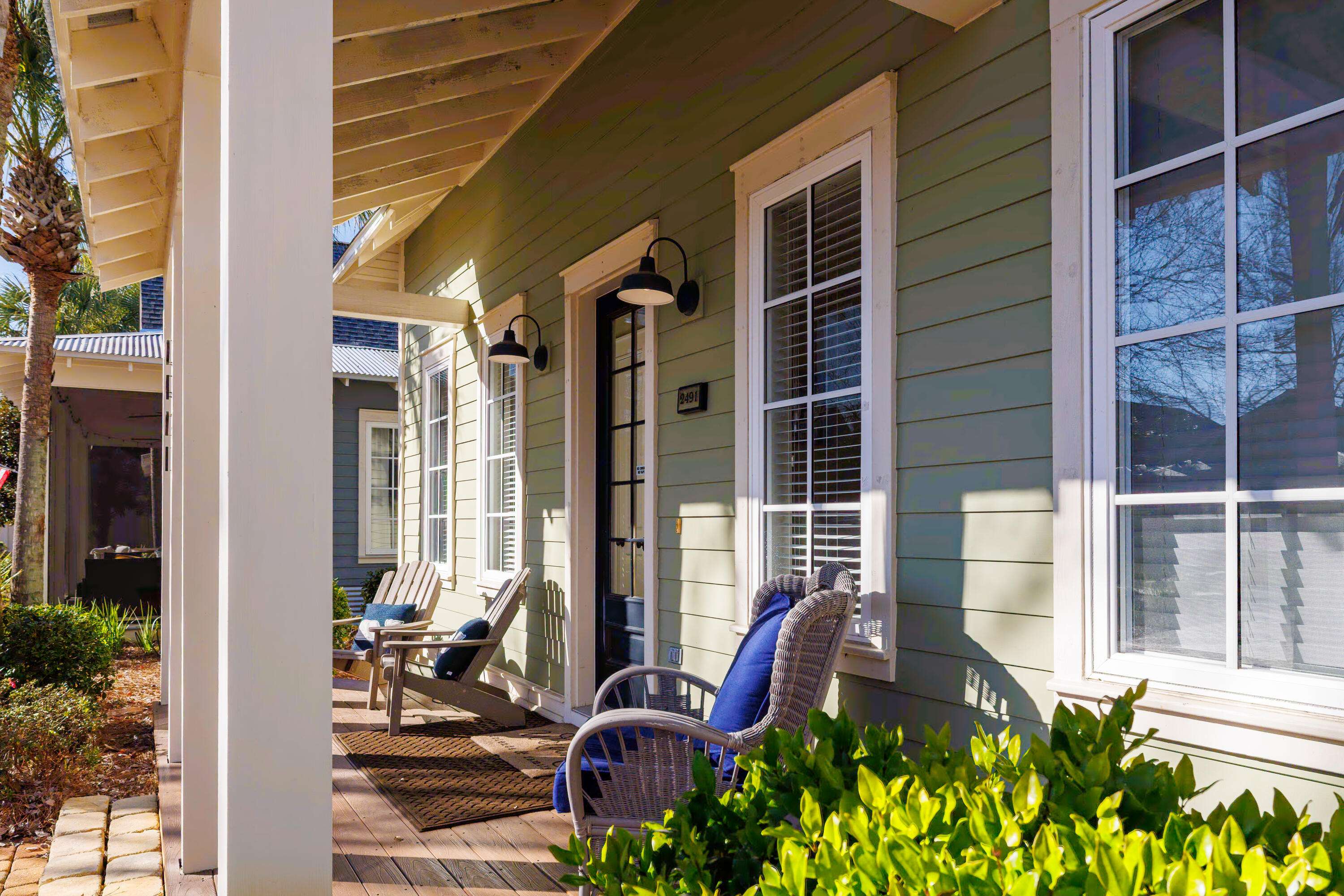 Miramar Beach, FL 32550,2491 Bungalo Lane