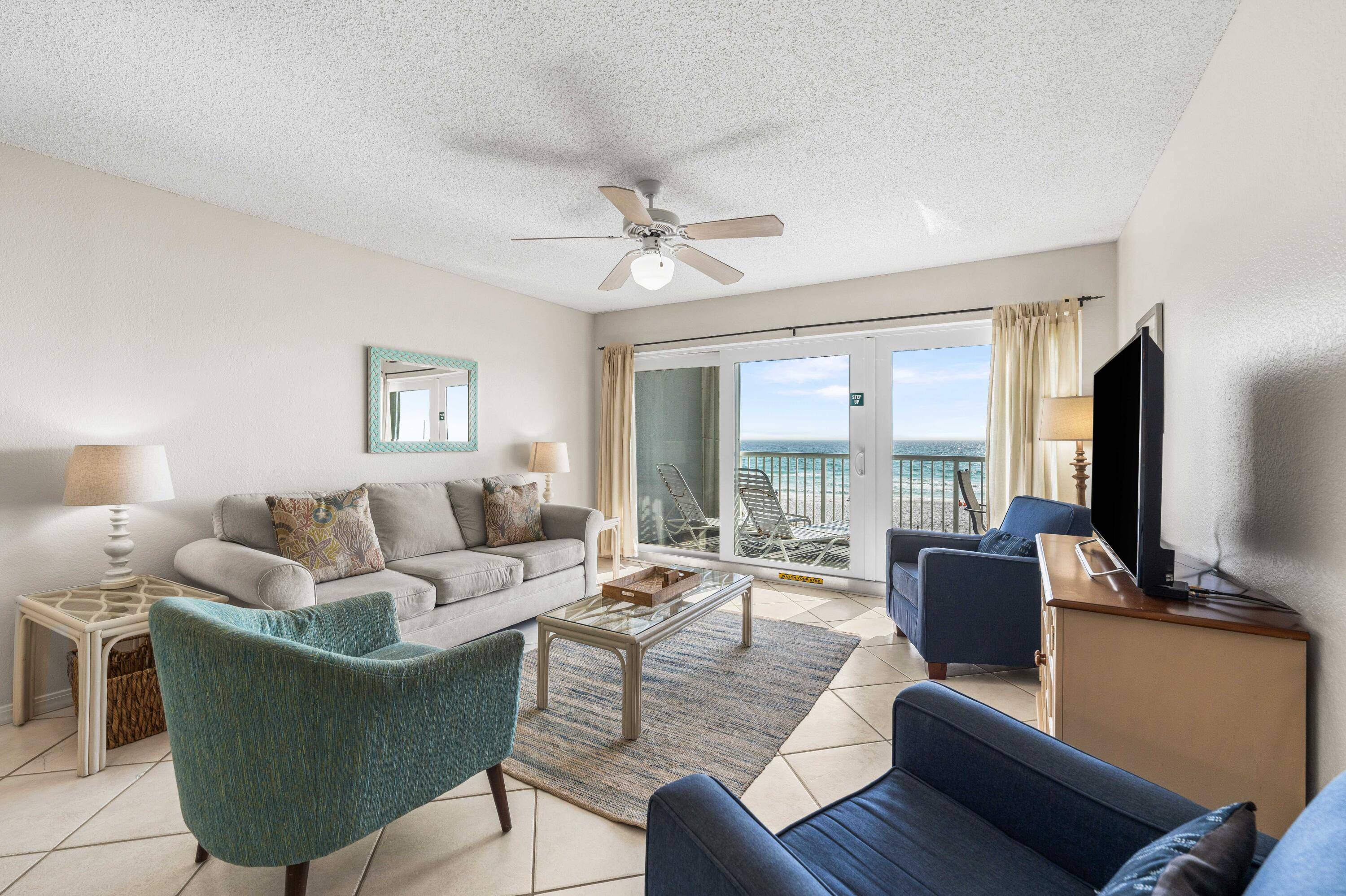 Fort Walton Beach, FL 32548,790 Santa Rosa Boulevard  #UNIT 3011