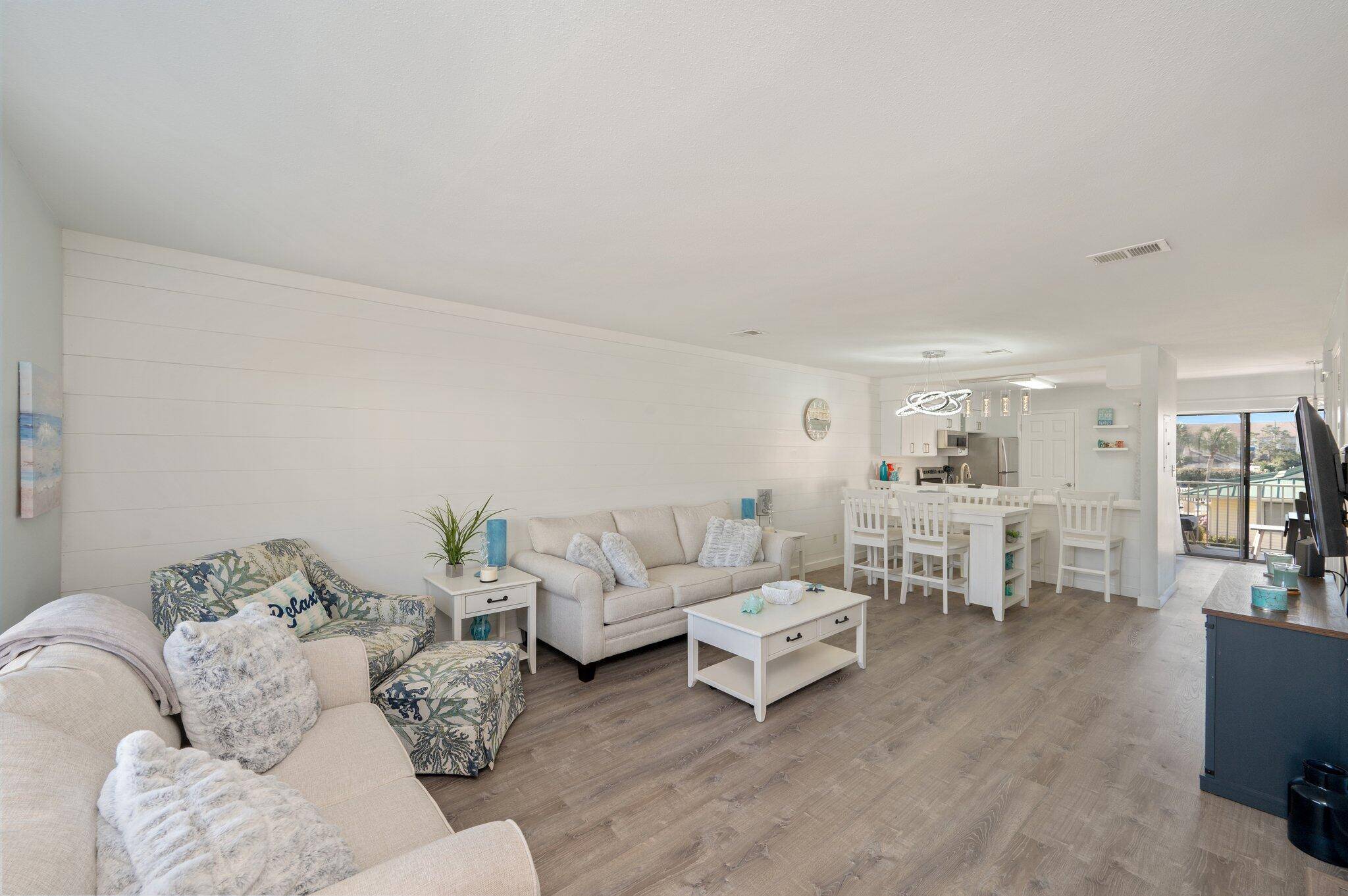 Miramar Beach, FL 32550,60 Sandprints Drive  #UNIT C6