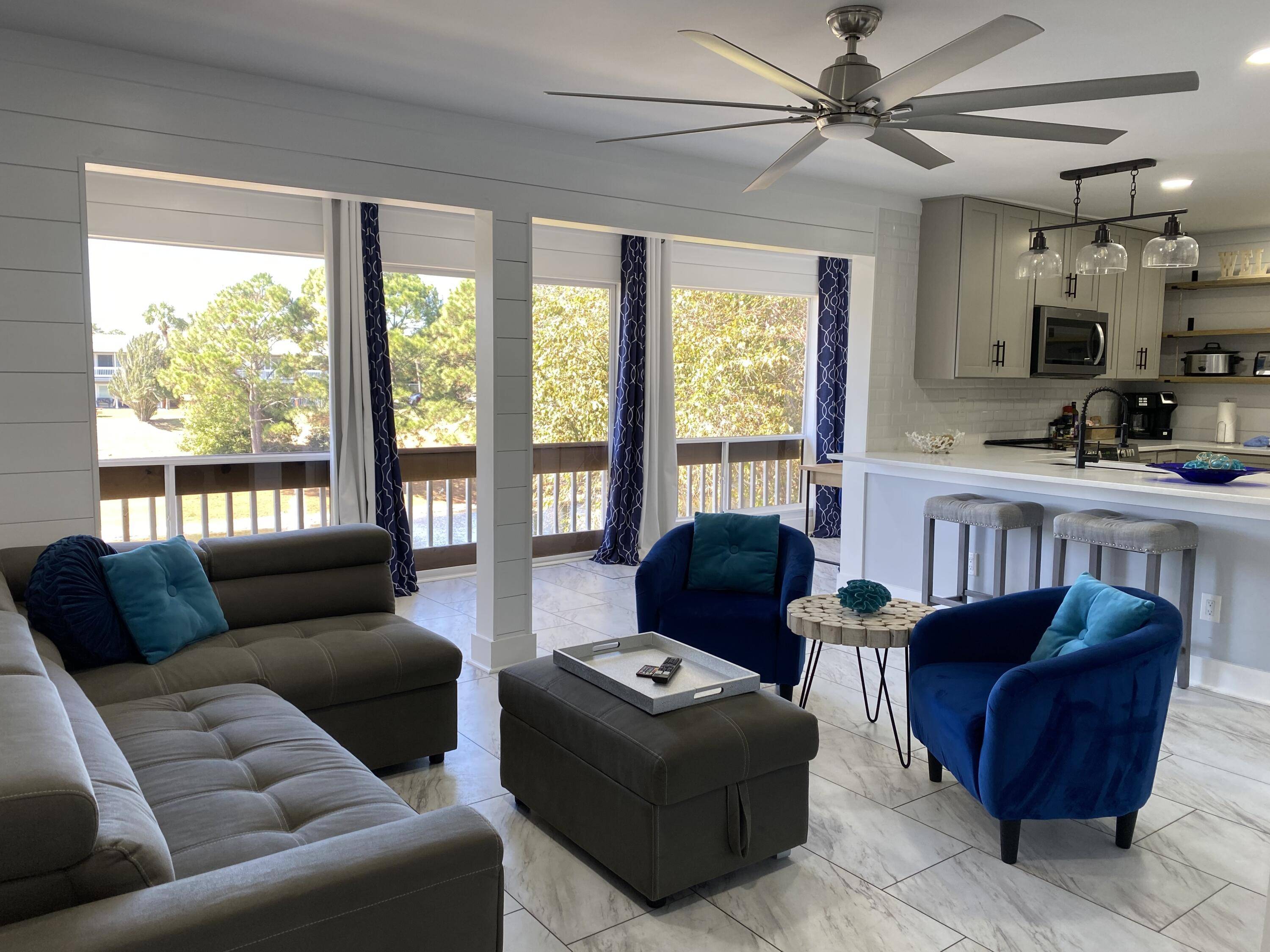 Destin, FL 32541,4000 Gulf Terrace Drive  #UNIT 213