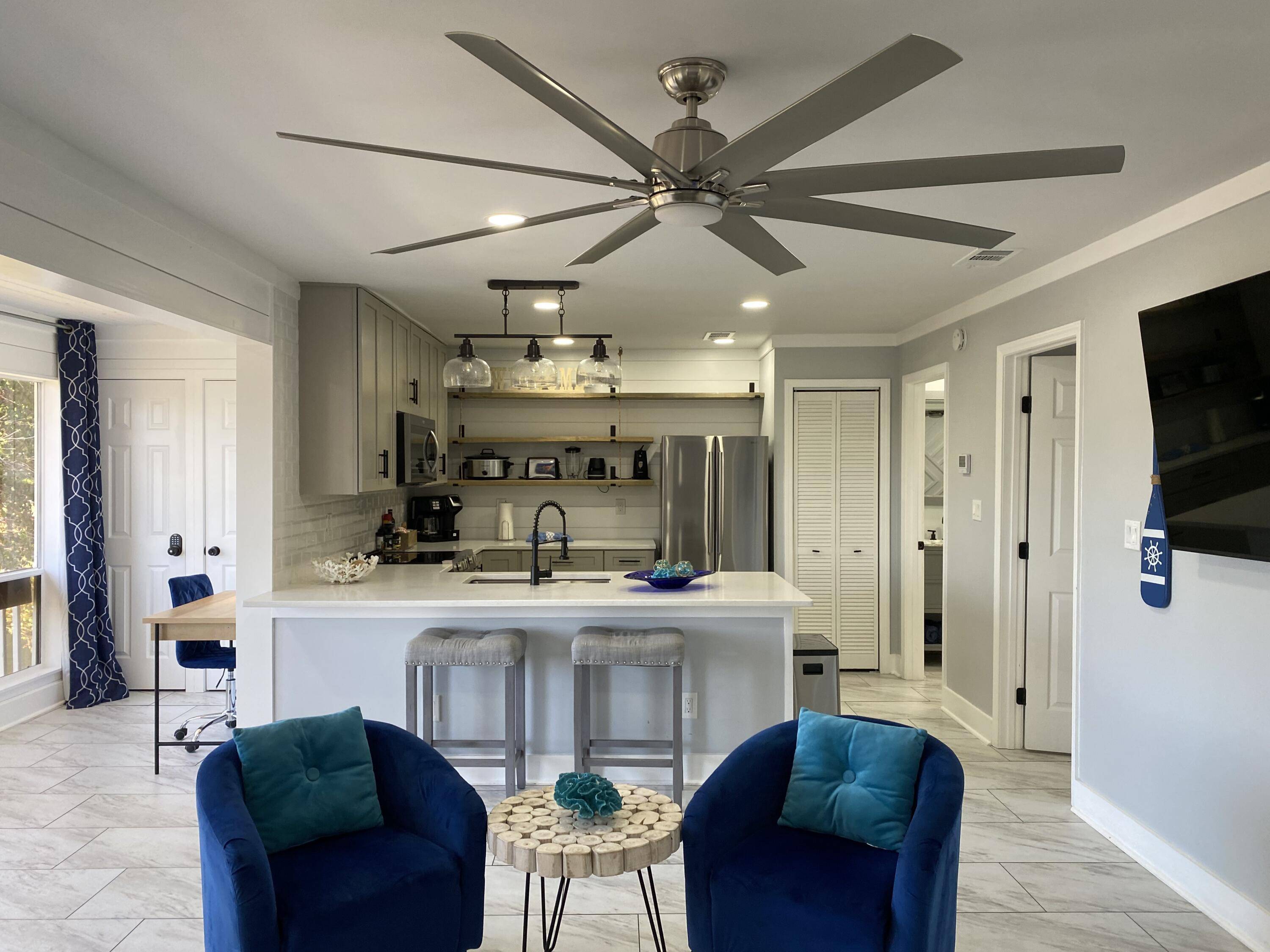 Destin, FL 32541,4000 Gulf Terrace Drive  #UNIT 213