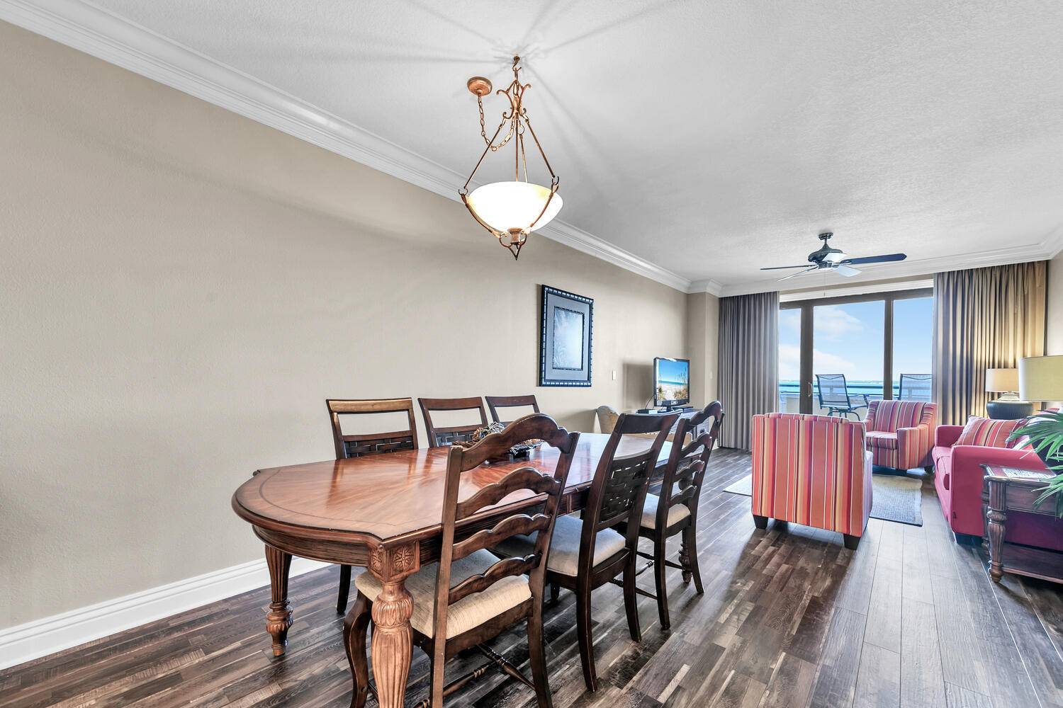 Destin, FL 32541,10 Harbor Boulevard  #UNIT W828